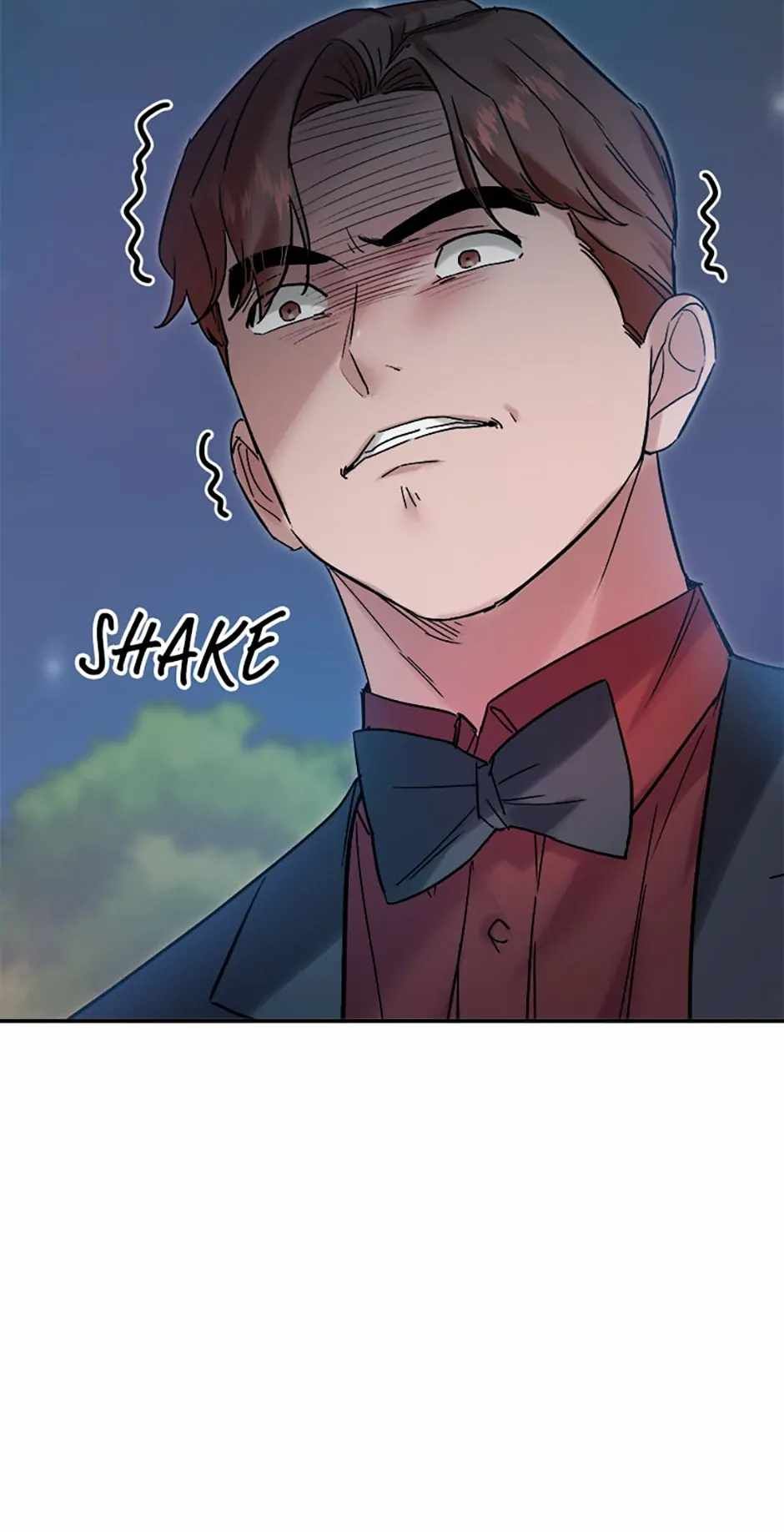 The Definition of A Top Star chapter 61 page 49