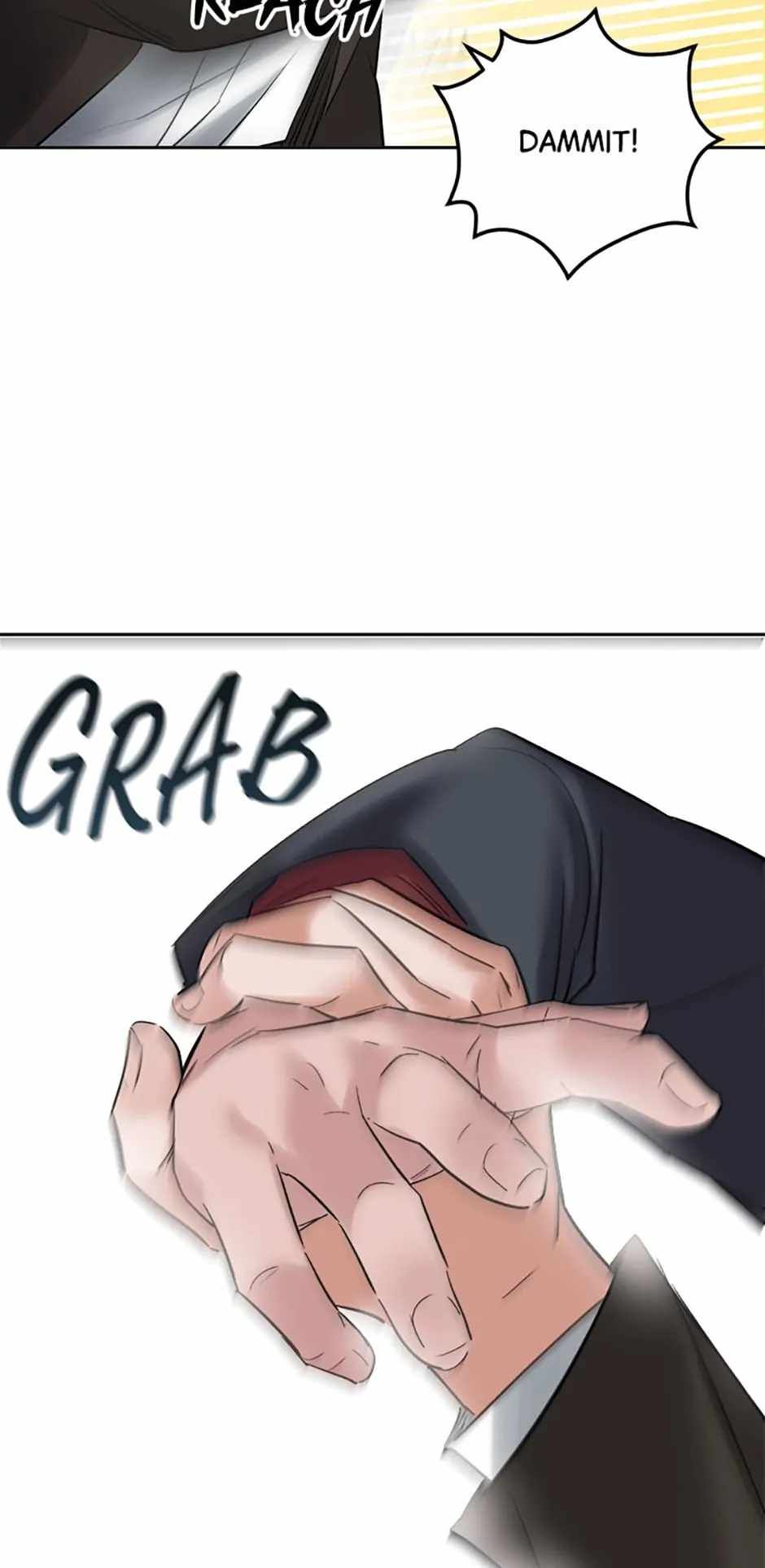 The Definition of A Top Star chapter 61 page 51