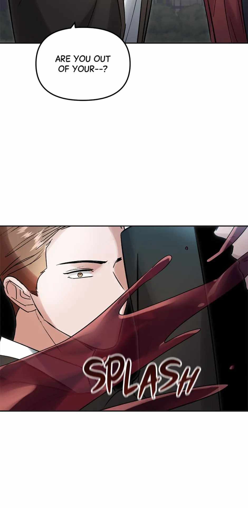 The Definition of A Top Star chapter 61 page 53