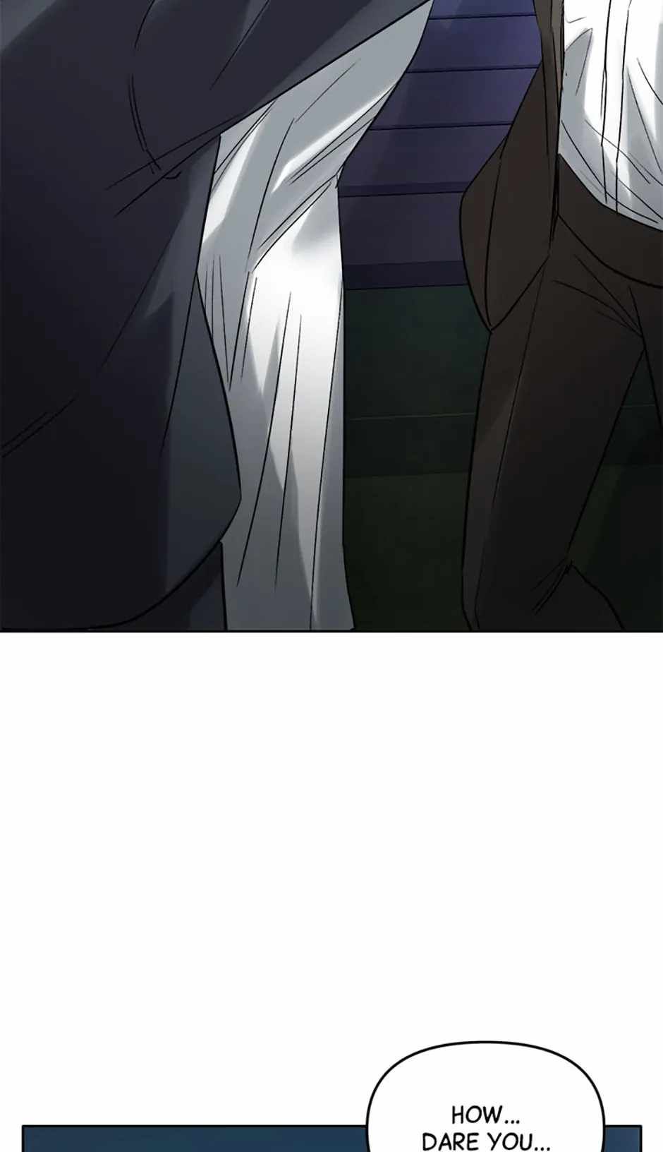 The Definition of A Top Star chapter 61 page 55