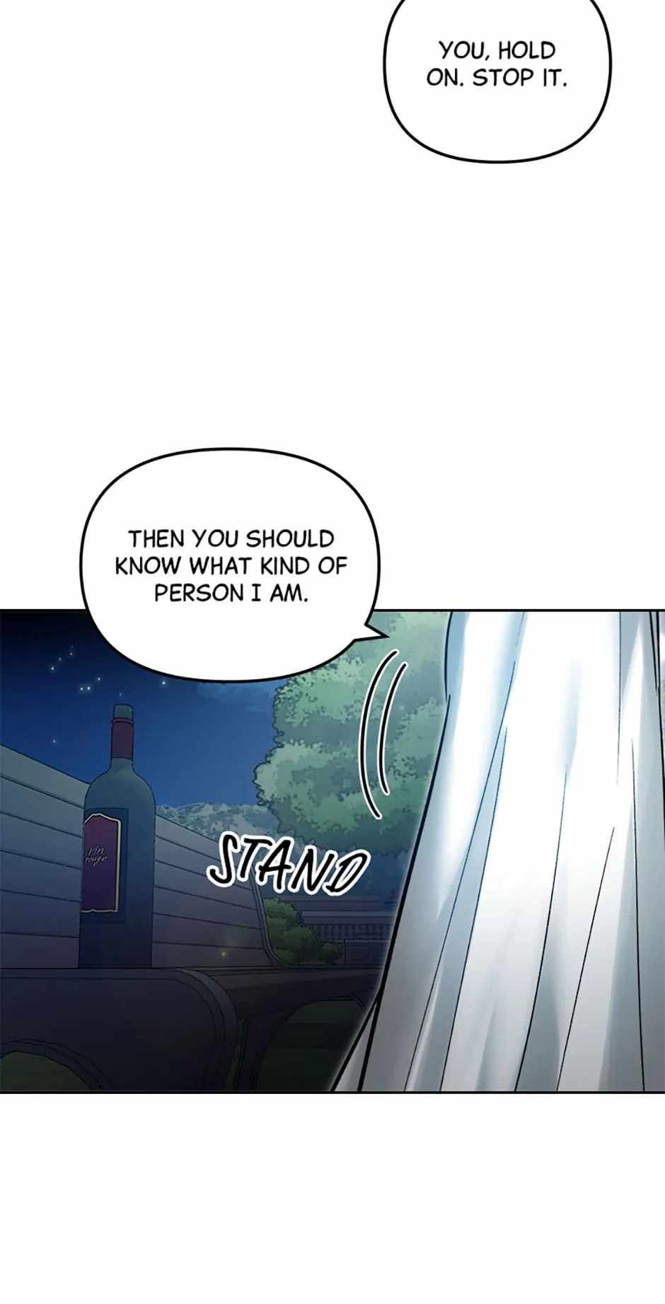 The Definition of A Top Star chapter 61 page 60