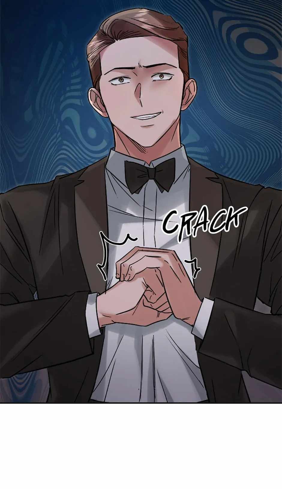 The Definition of A Top Star chapter 61 page 65