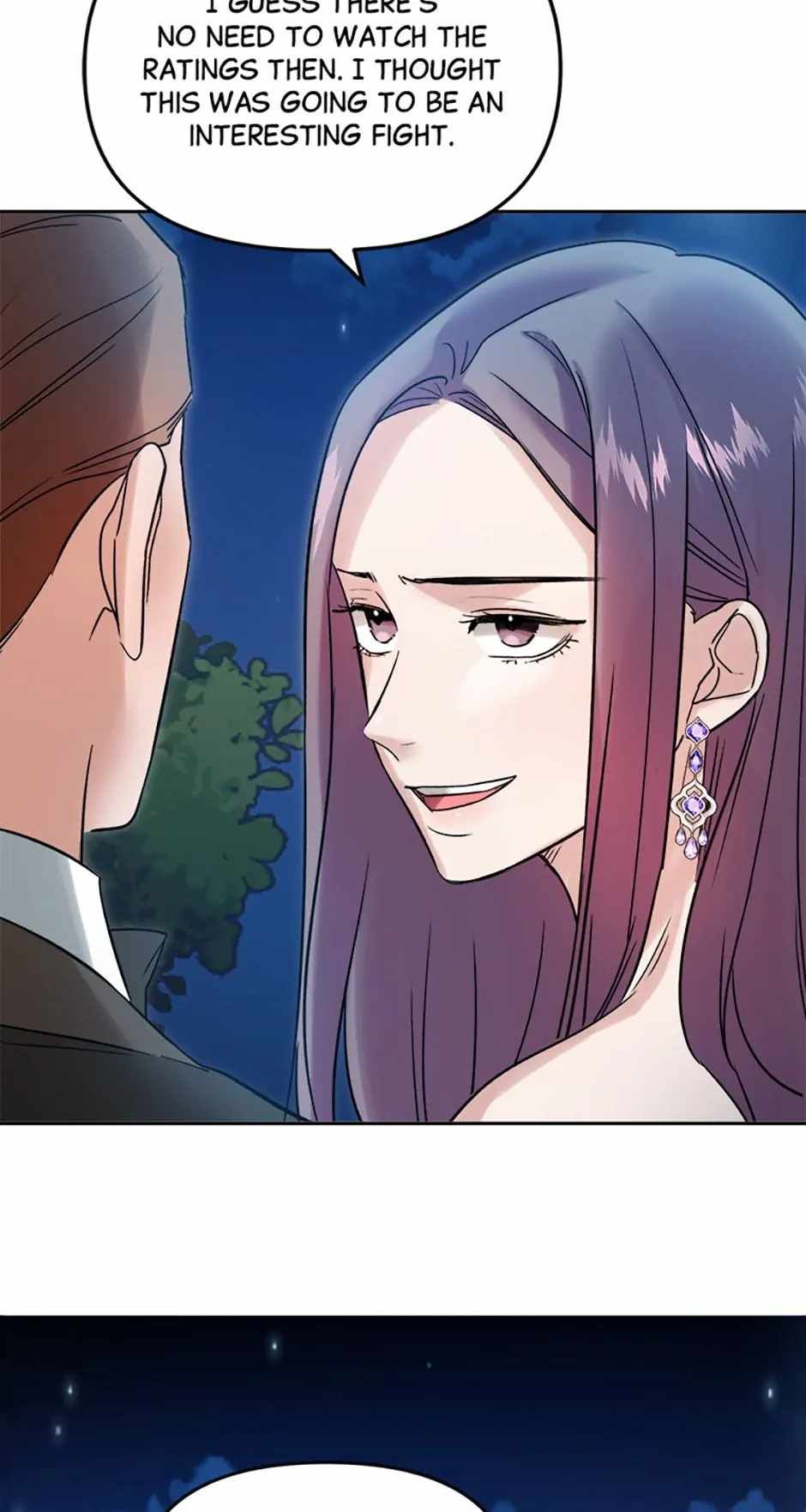 The Definition of A Top Star chapter 61 page 68