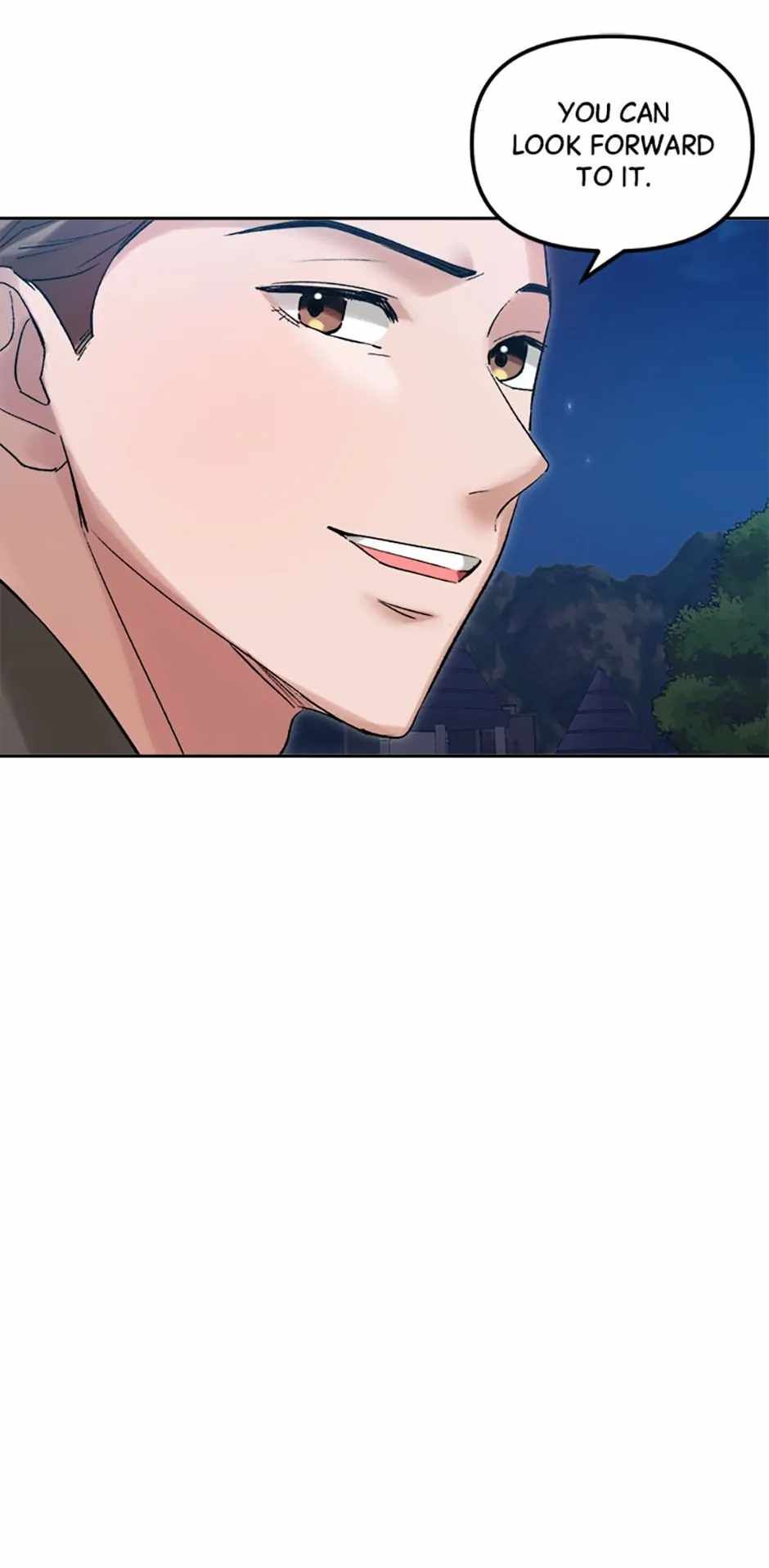 The Definition of A Top Star chapter 61 page 70