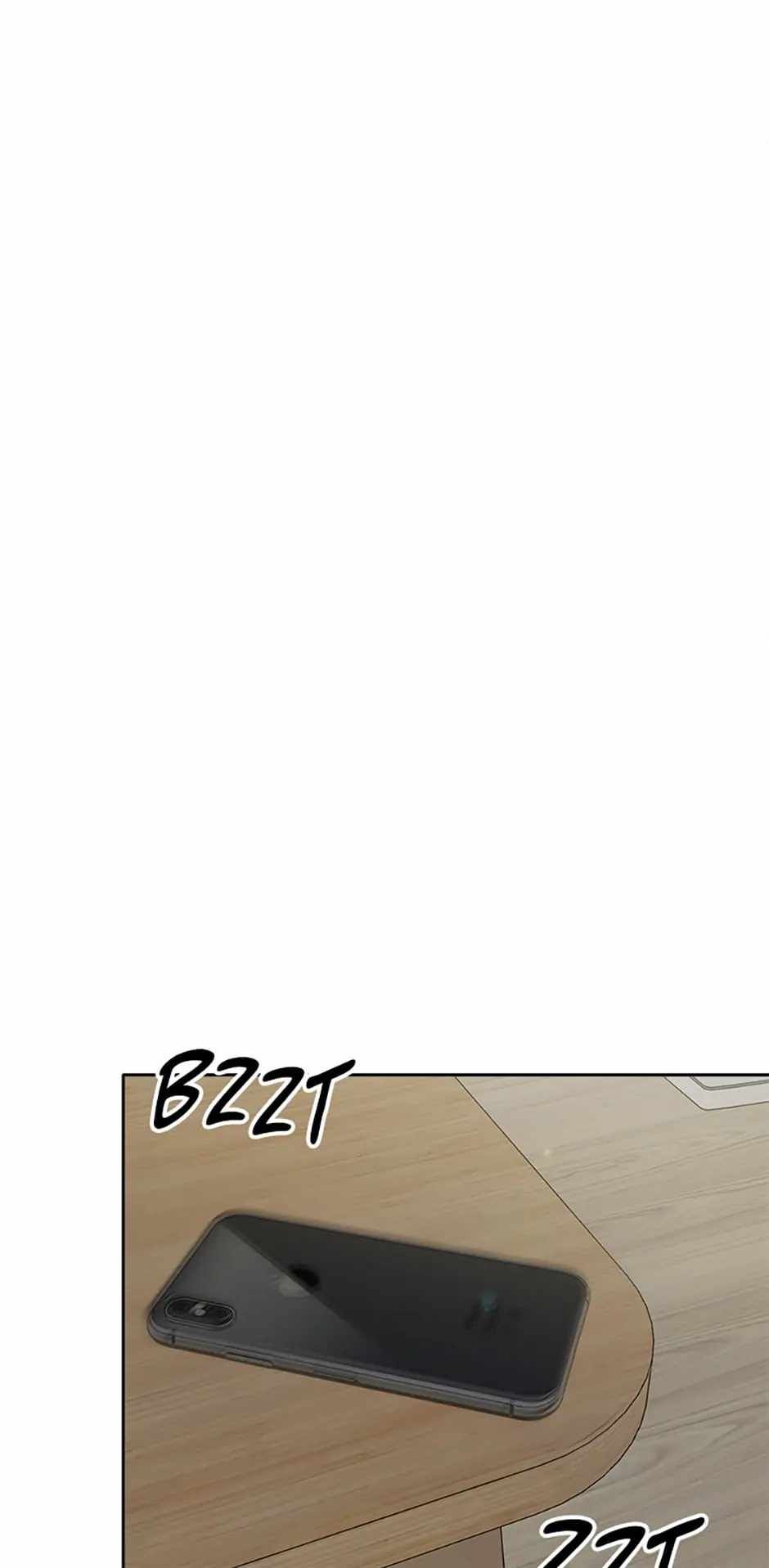 The Definition of A Top Star chapter 61 page 71