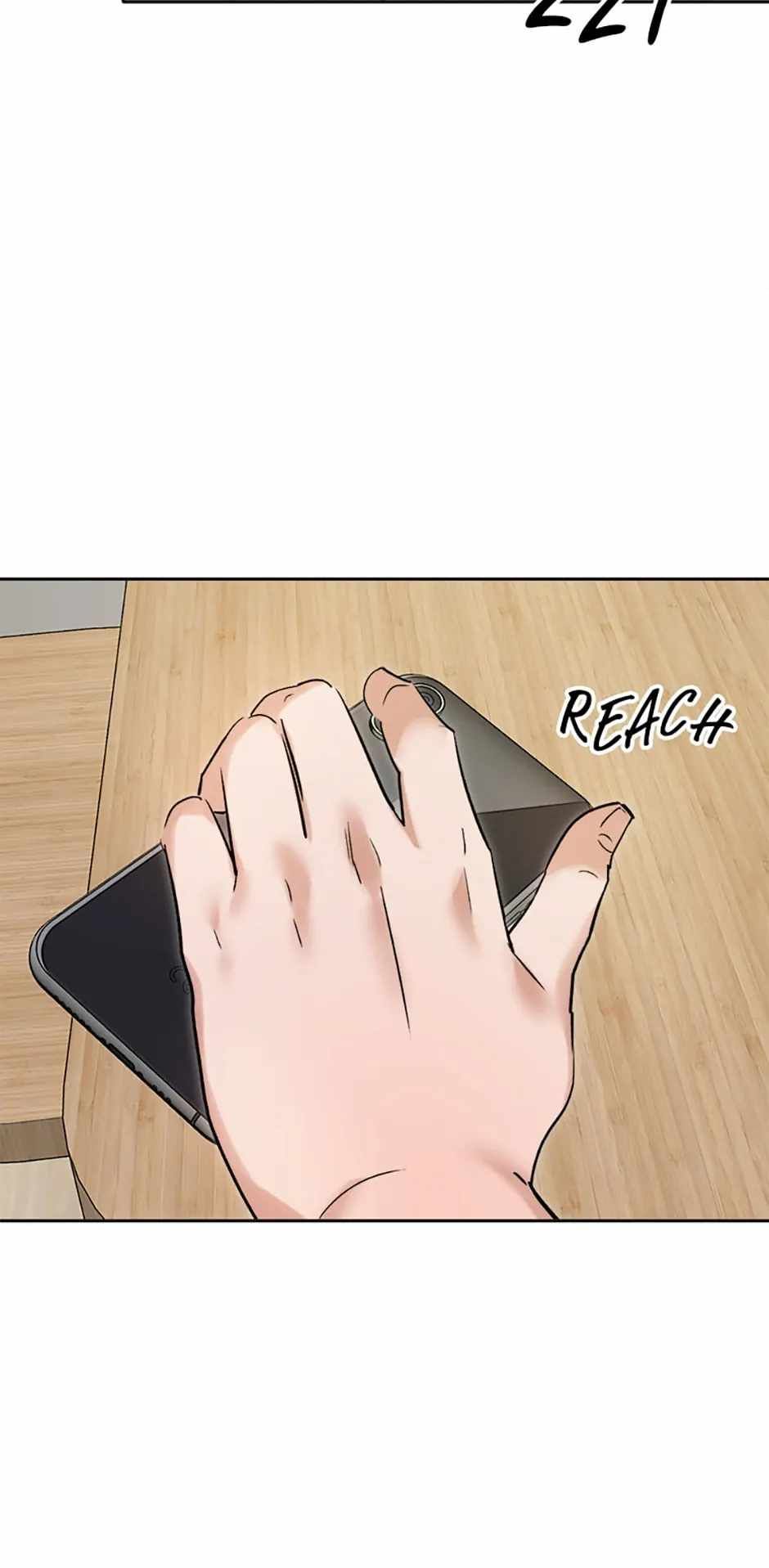 The Definition of A Top Star chapter 61 page 72