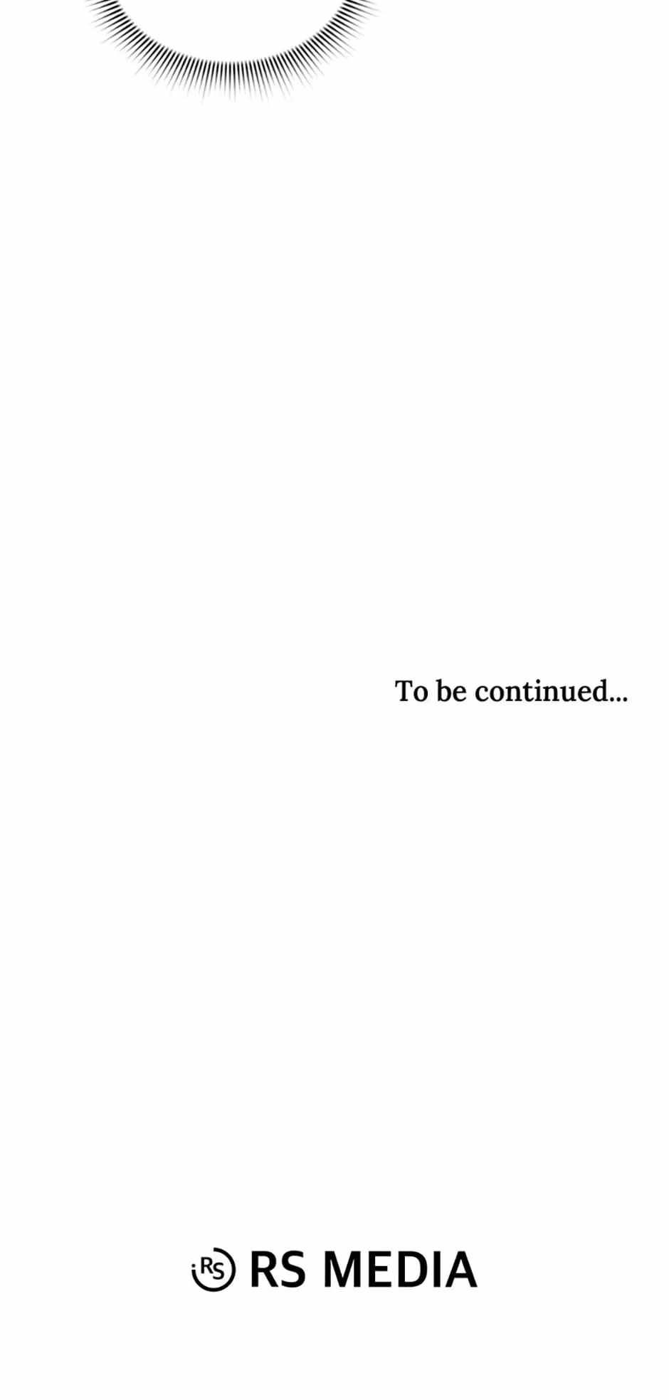 The Definition of A Top Star chapter 61 page 75