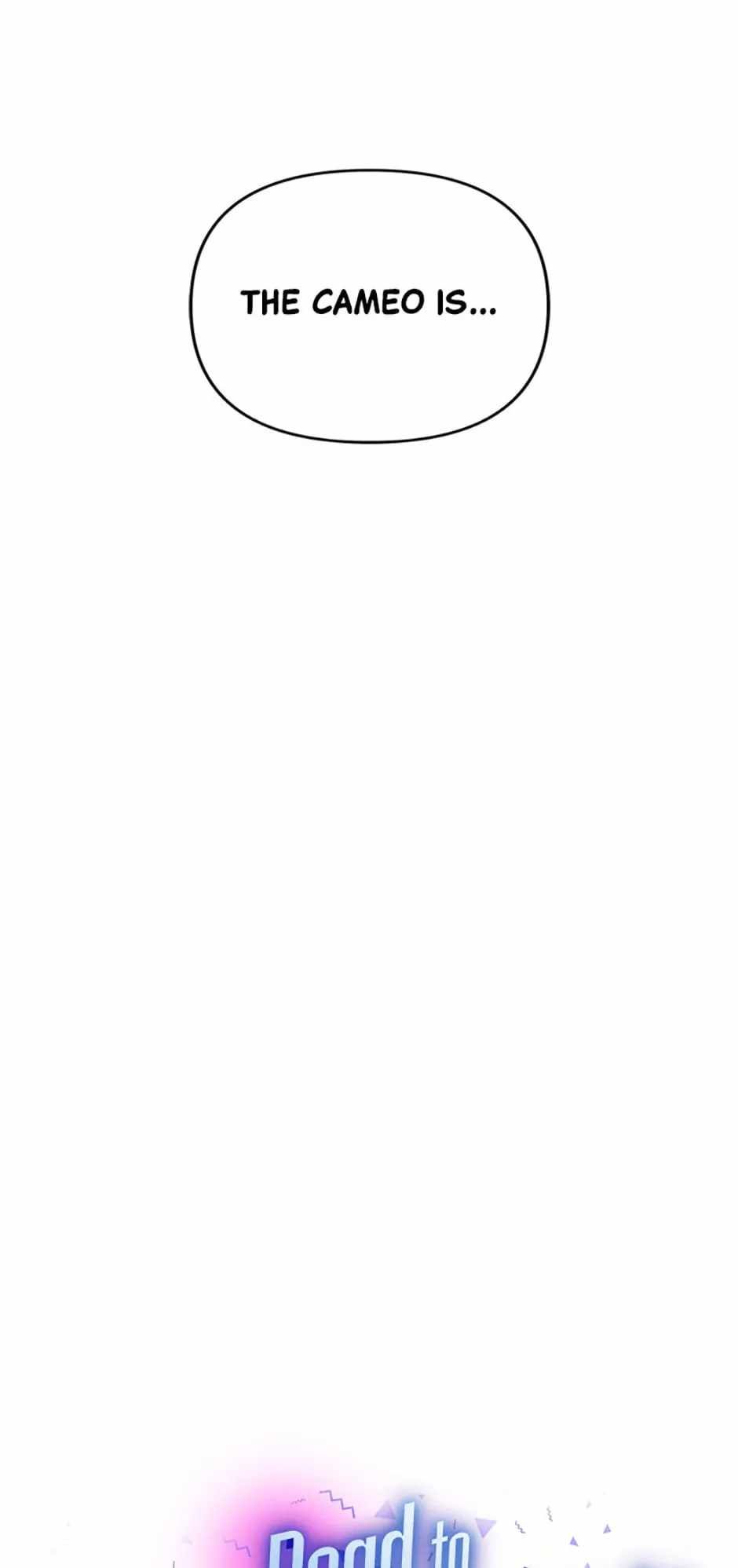 The Definition of A Top Star chapter 62 page 14