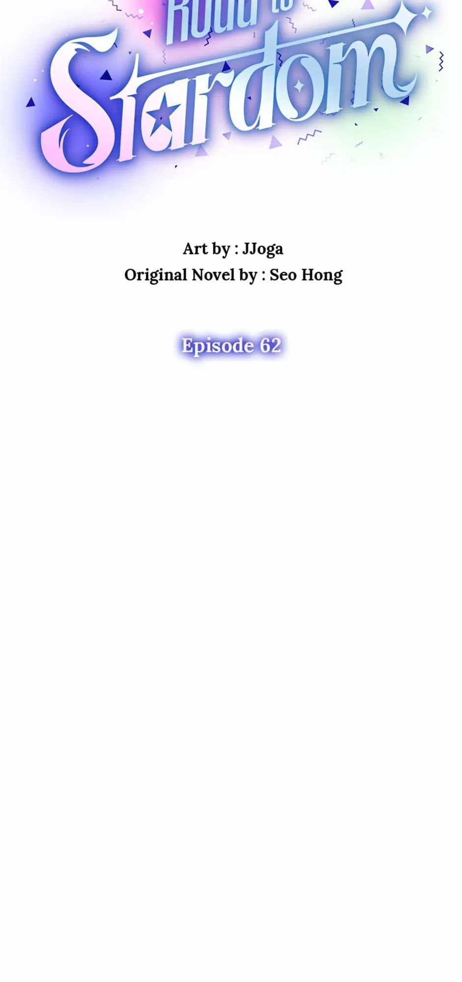 The Definition of A Top Star chapter 62 page 15