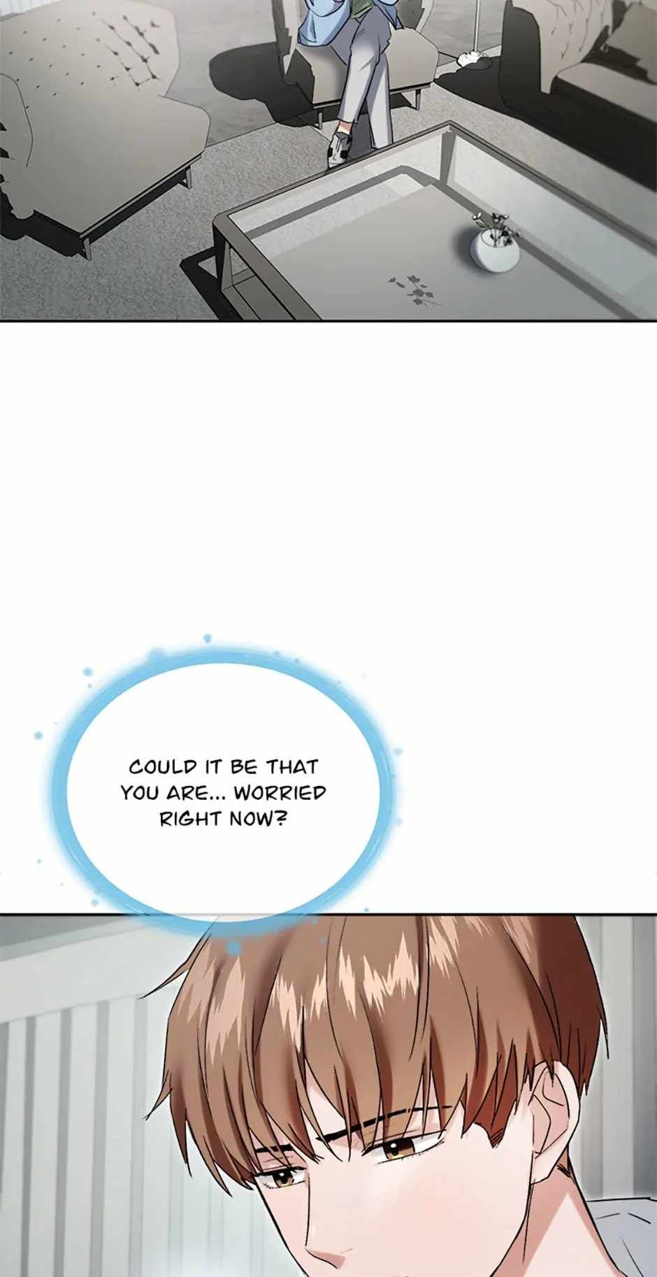 The Definition of A Top Star chapter 62 page 2