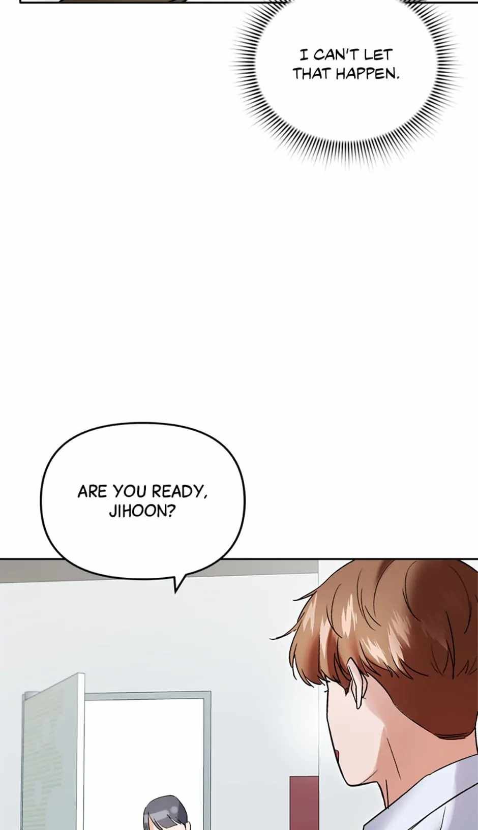 The Definition of A Top Star chapter 62 page 25