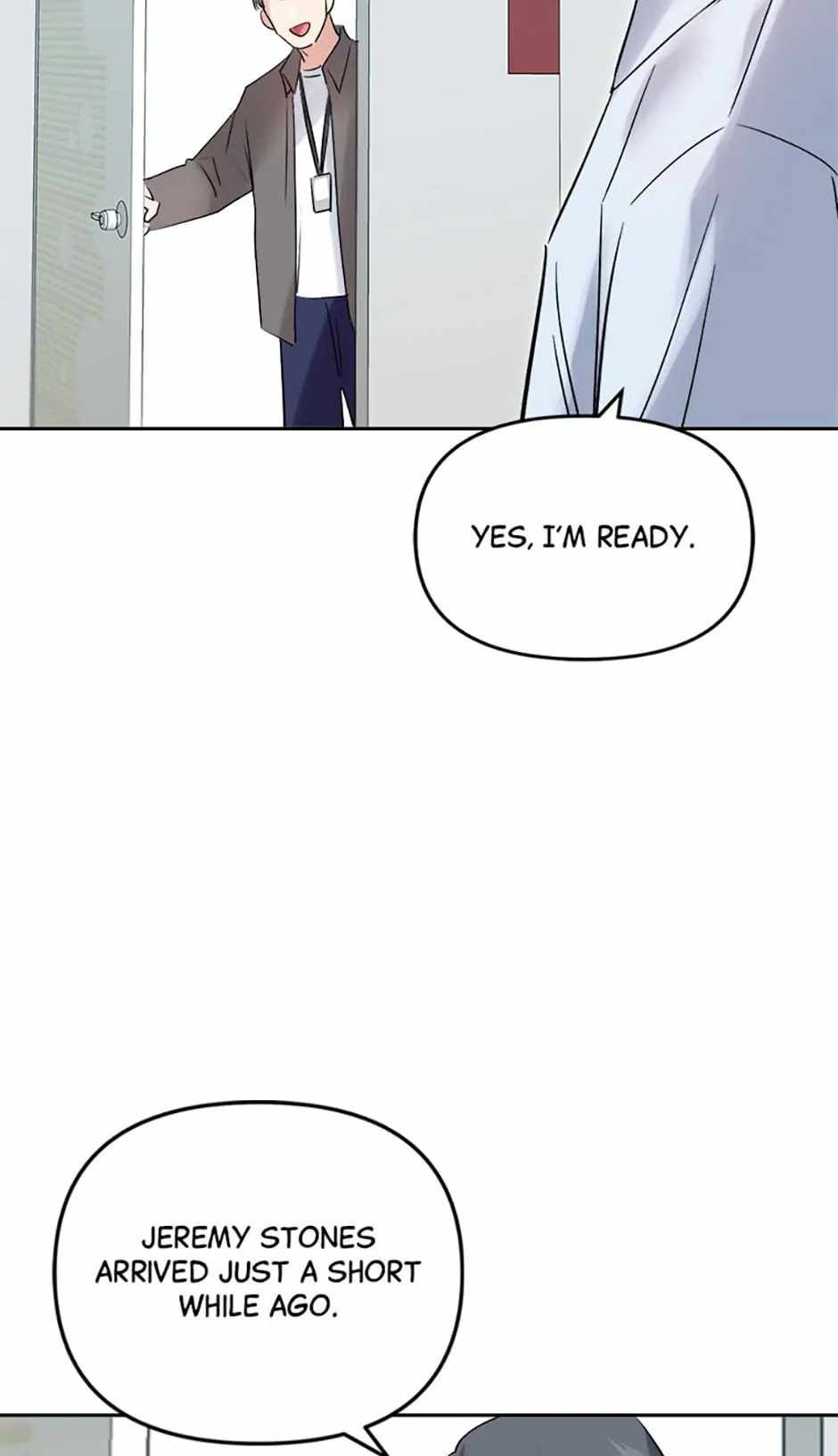 The Definition of A Top Star chapter 62 page 26