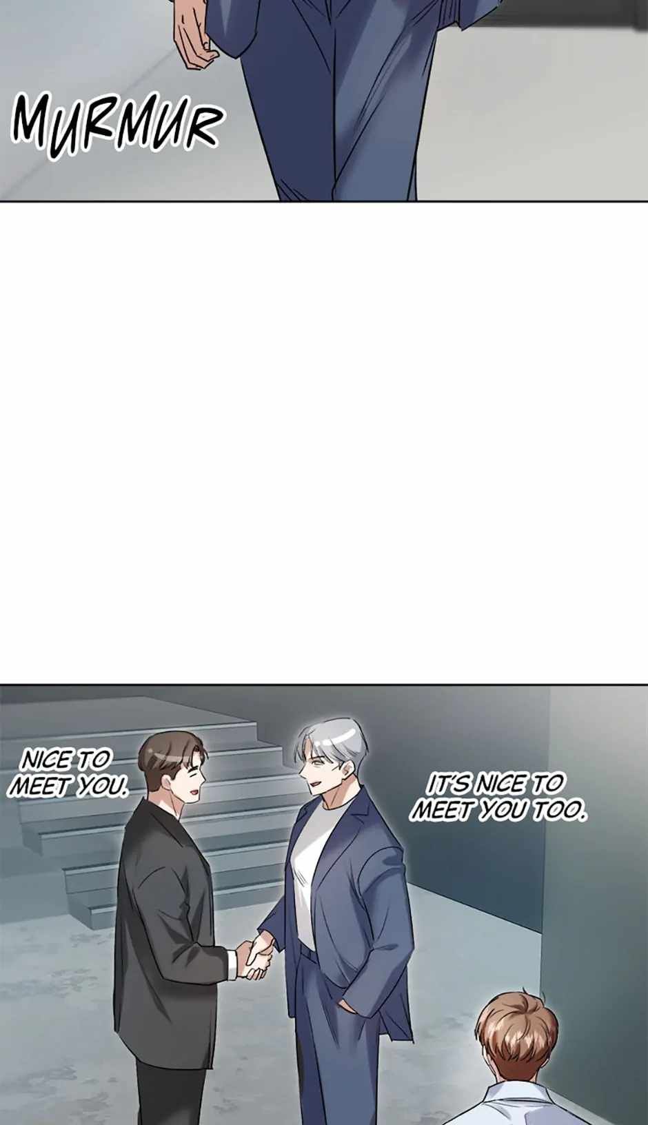 The Definition of A Top Star chapter 62 page 29