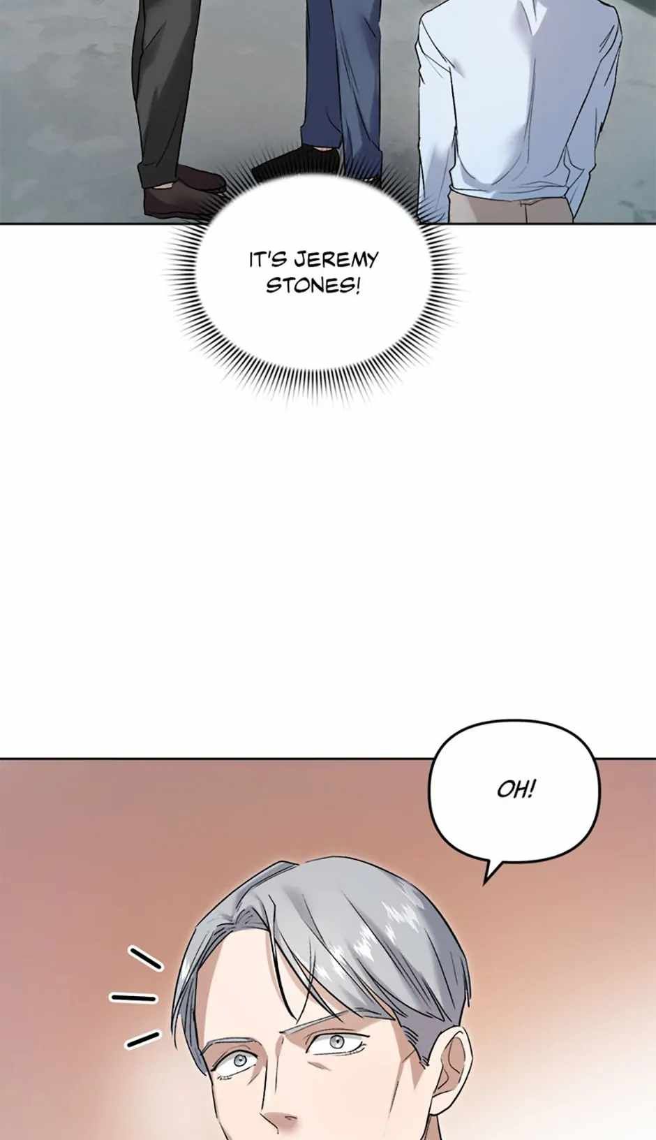 The Definition of A Top Star chapter 62 page 30