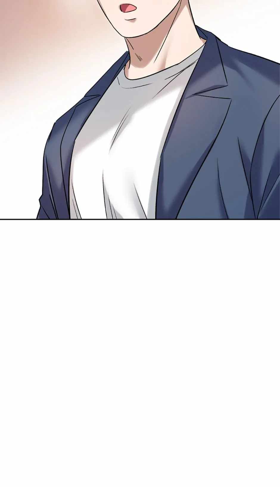 The Definition of A Top Star chapter 62 page 31