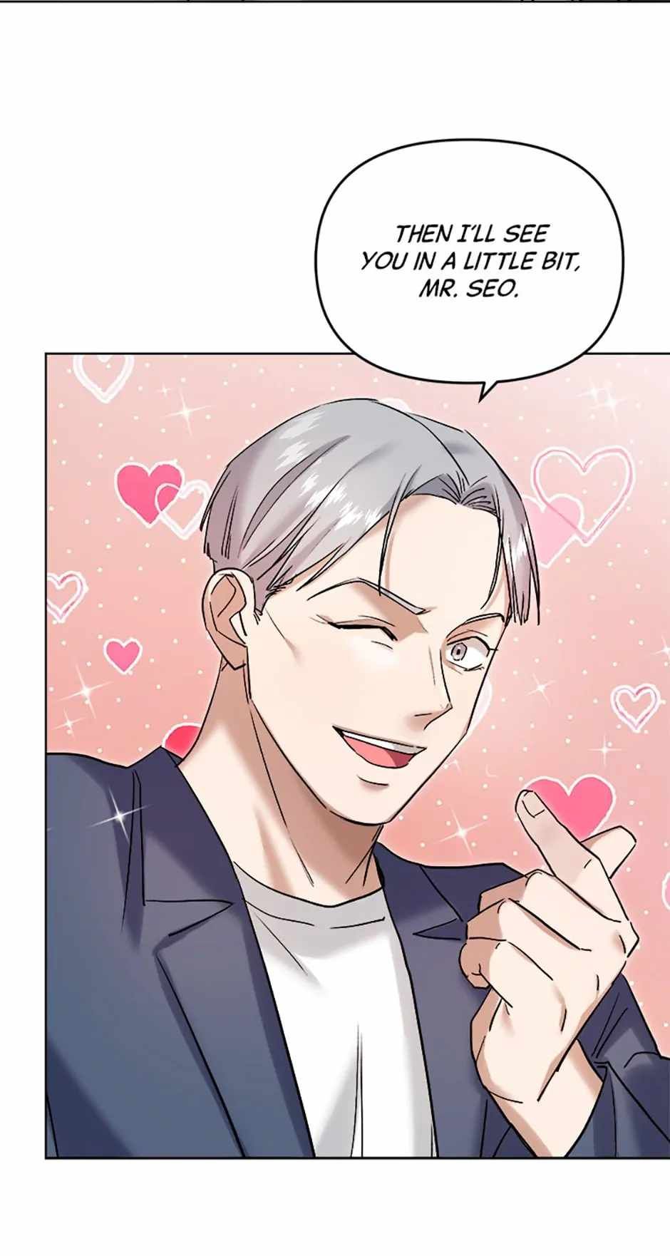 The Definition of A Top Star chapter 62 page 39