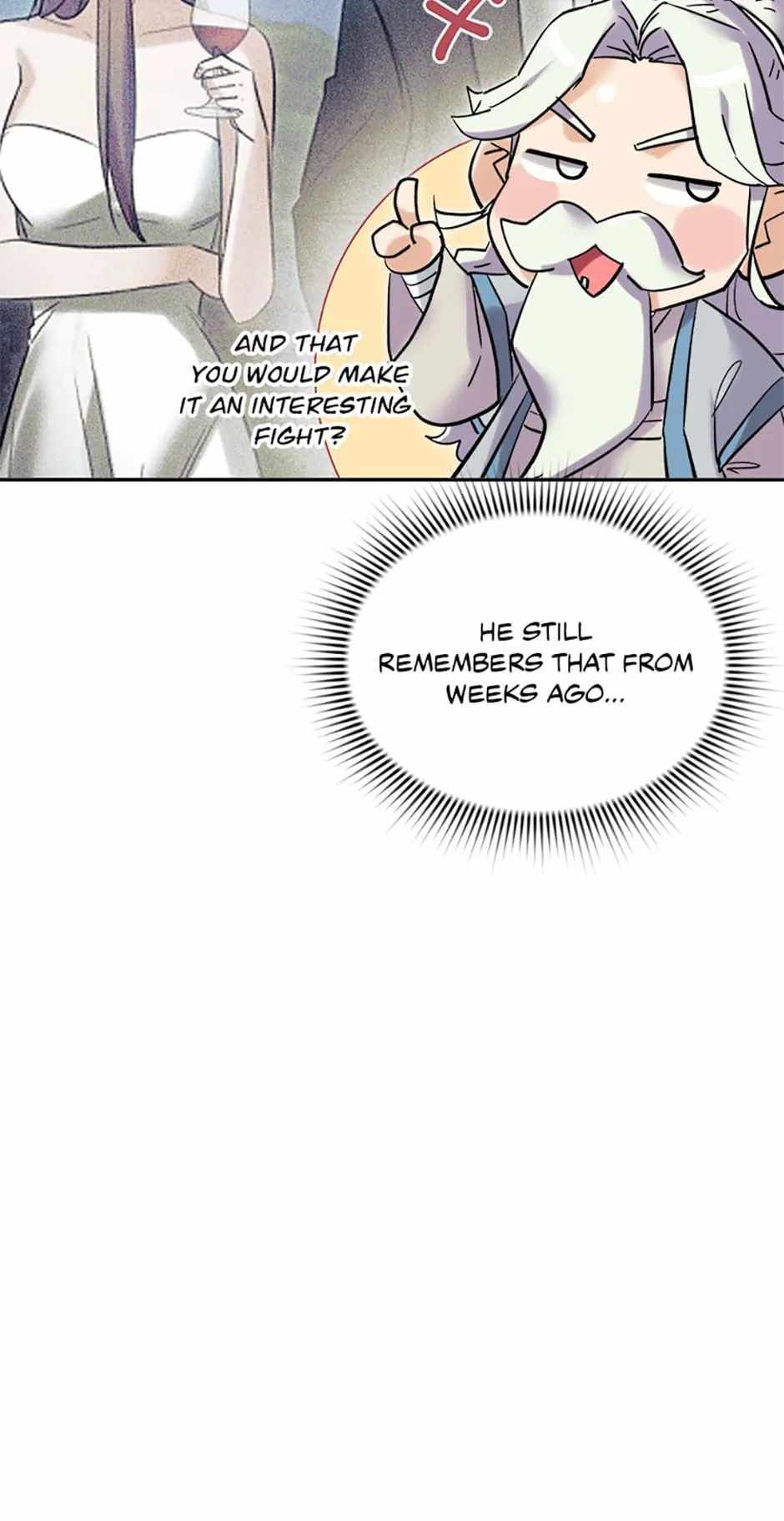 The Definition of A Top Star chapter 62 page 4