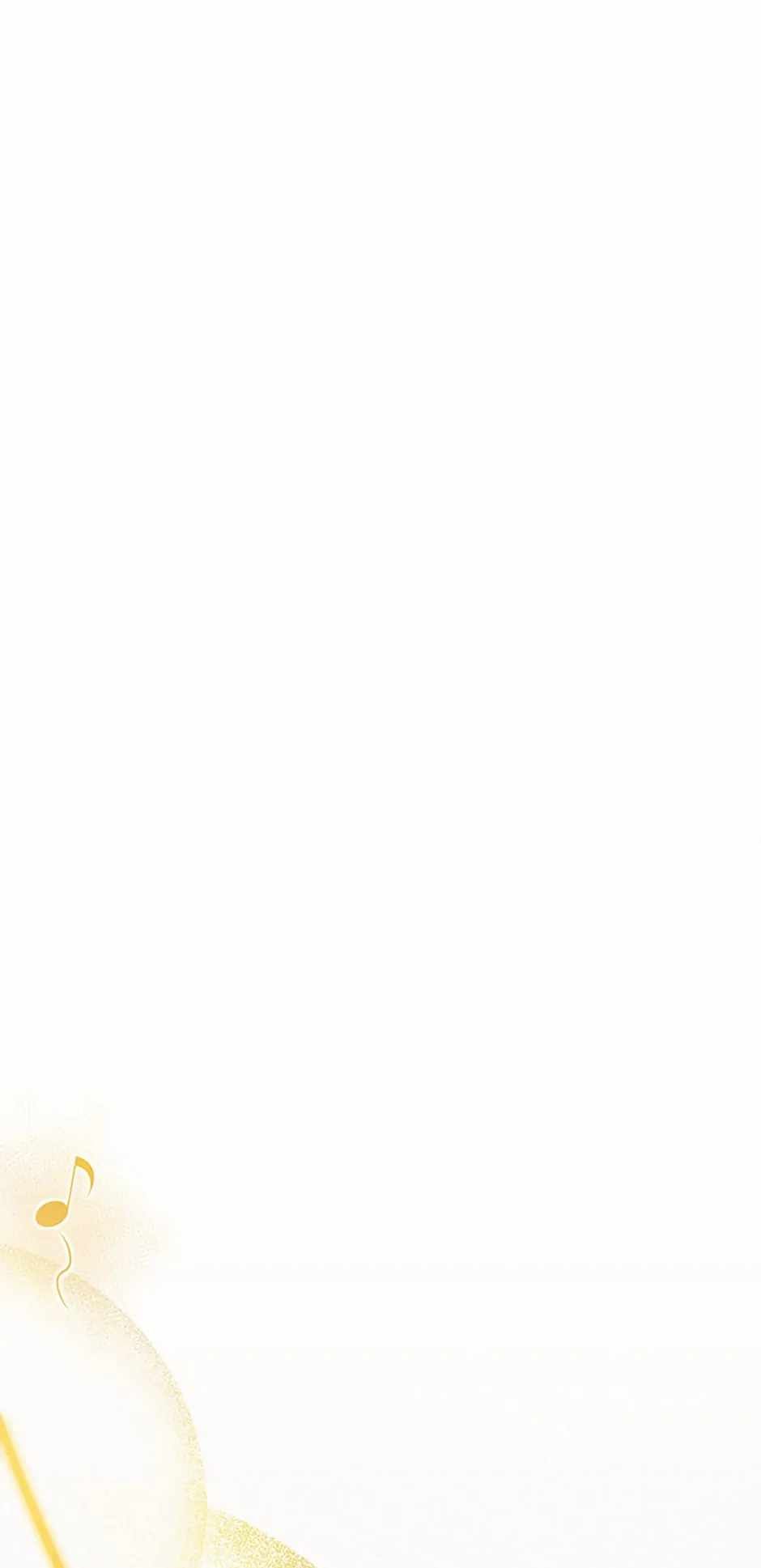 The Definition of A Top Star chapter 62 page 41