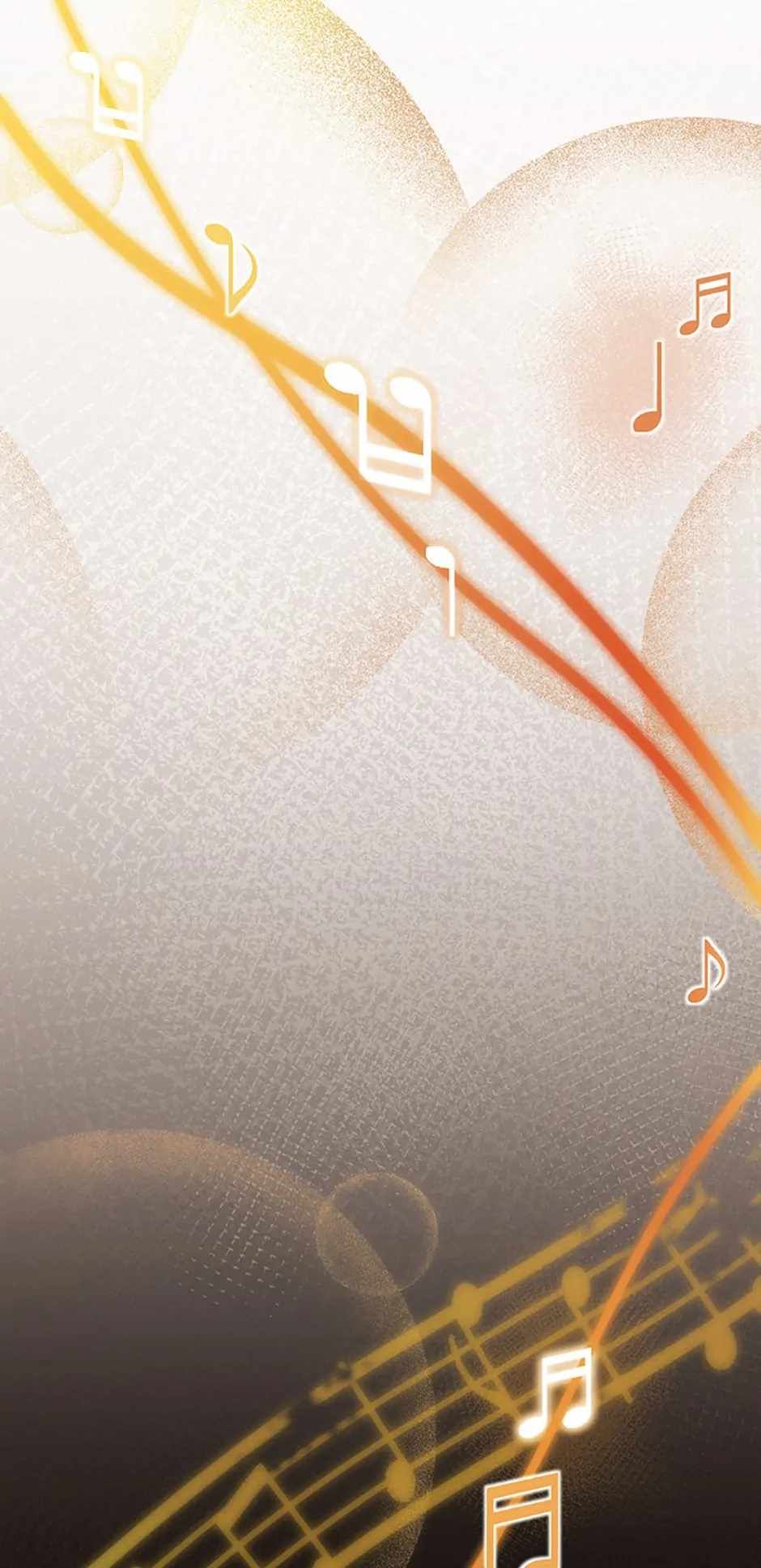 The Definition of A Top Star chapter 62 page 42