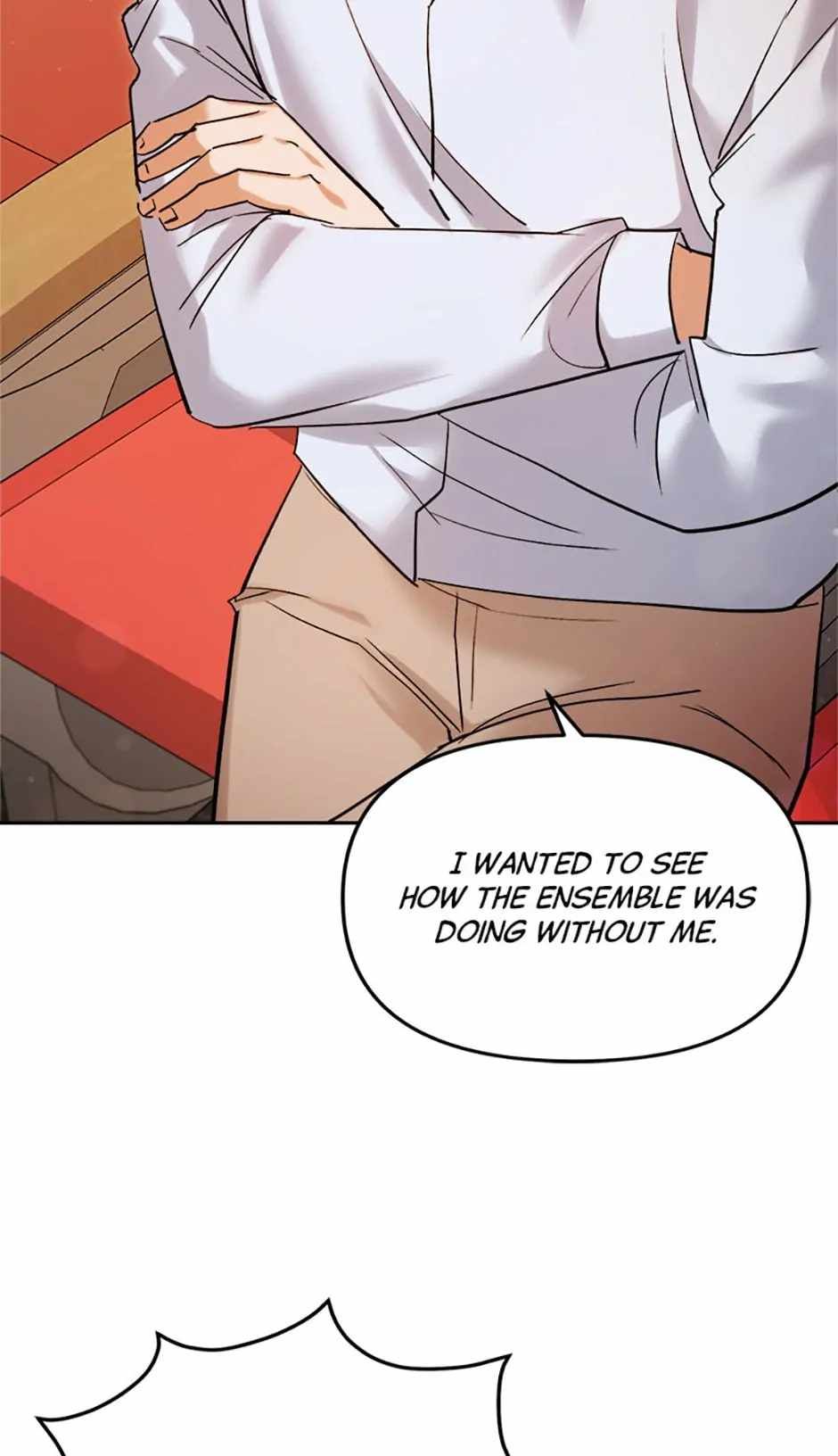 The Definition of A Top Star chapter 62 page 51