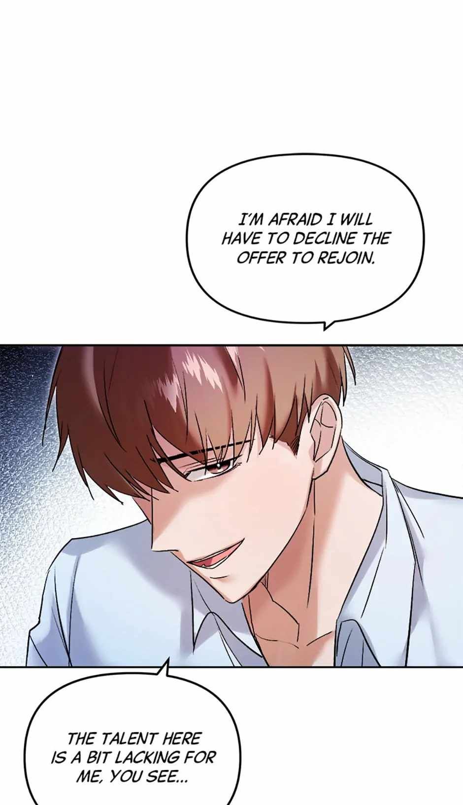 The Definition of A Top Star chapter 62 page 53