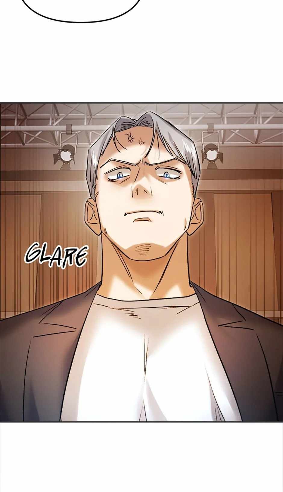 The Definition of A Top Star chapter 62 page 54