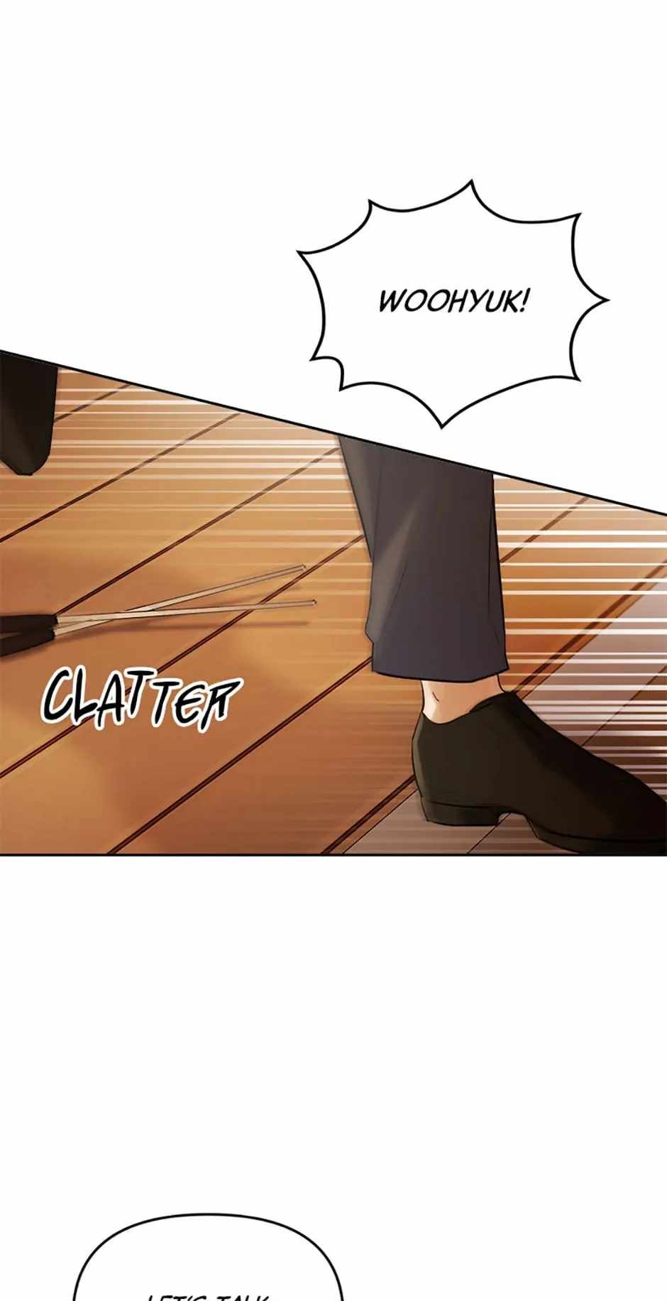 The Definition of A Top Star chapter 62 page 58