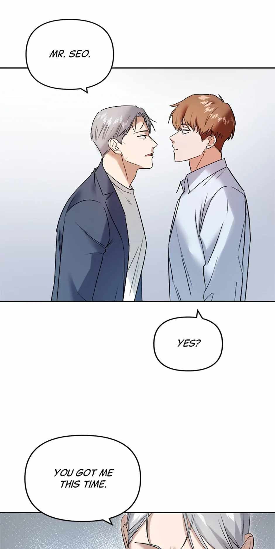 The Definition of A Top Star chapter 62 page 62