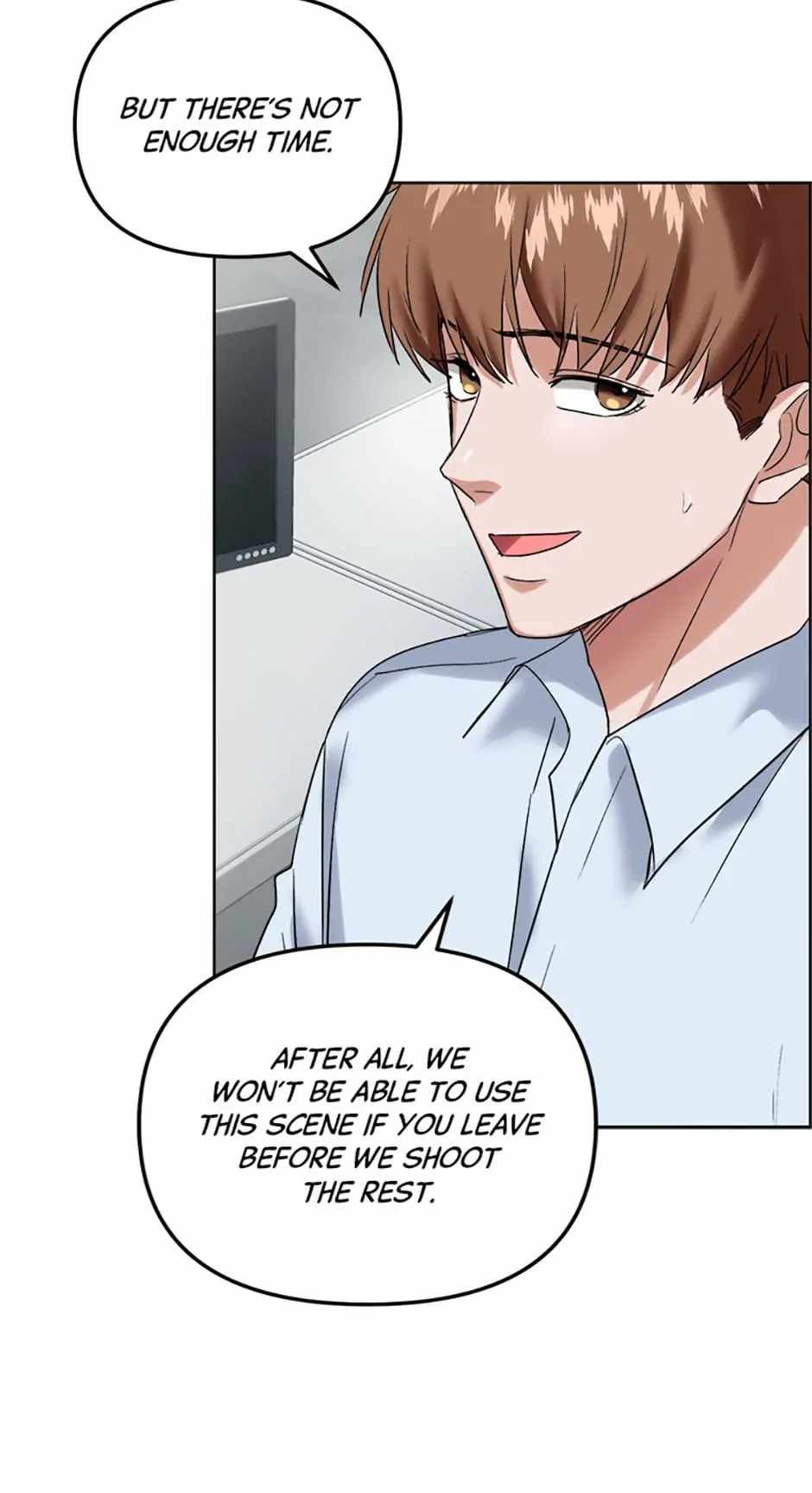 The Definition of A Top Star chapter 62 page 72