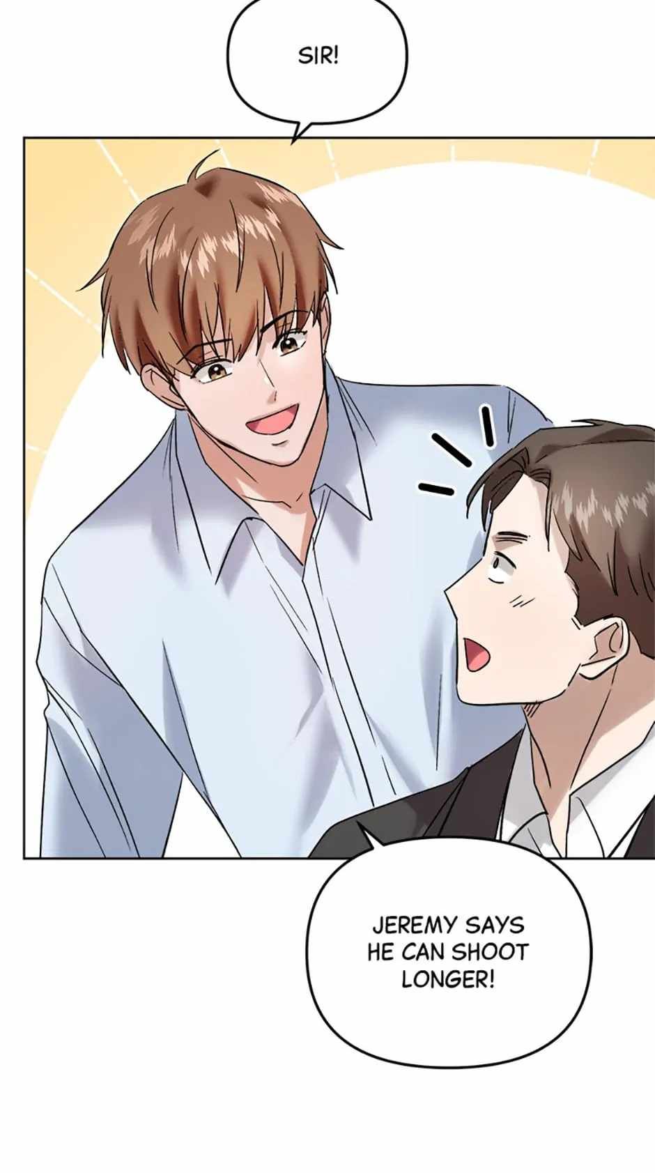 The Definition of A Top Star chapter 62 page 76