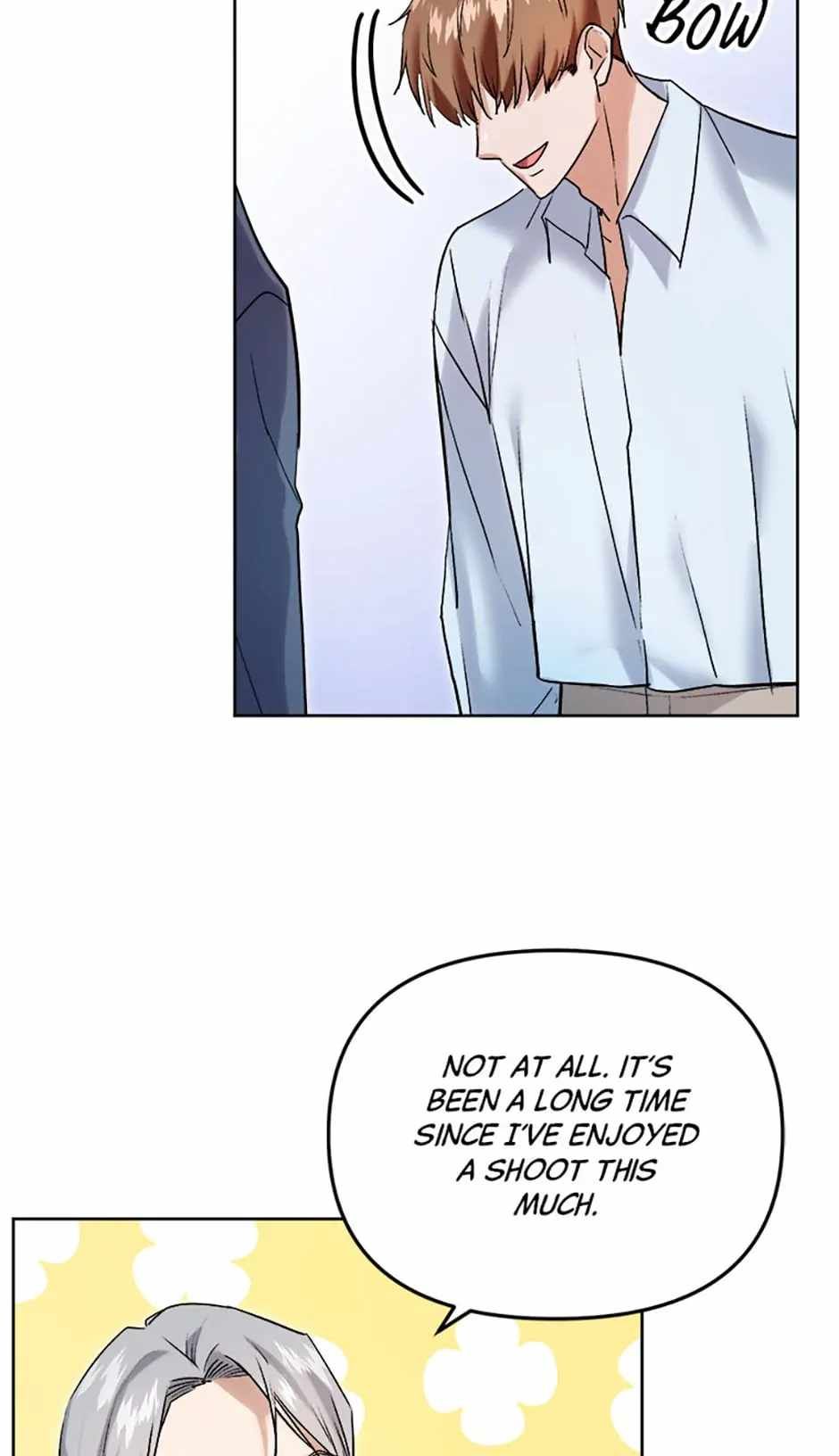 The Definition of A Top Star chapter 62 page 79