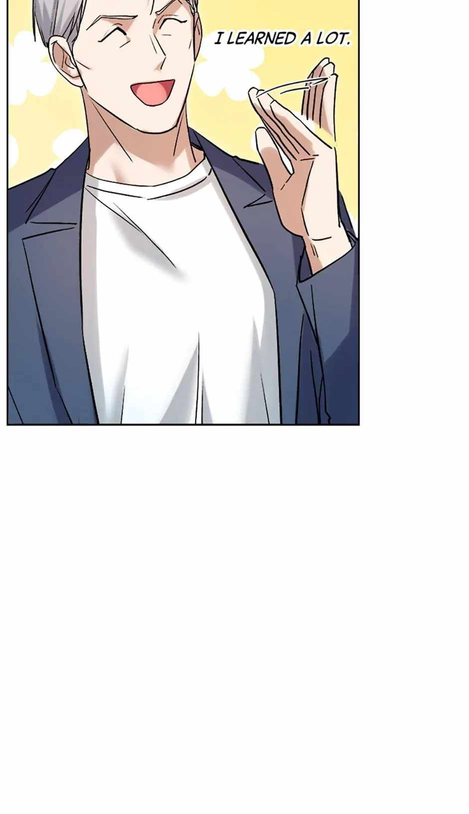 The Definition of A Top Star chapter 62 page 80