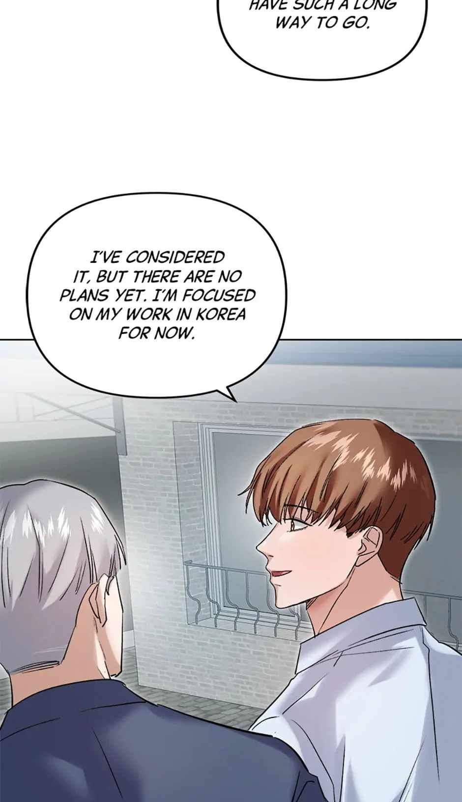 The Definition of A Top Star chapter 62 page 82