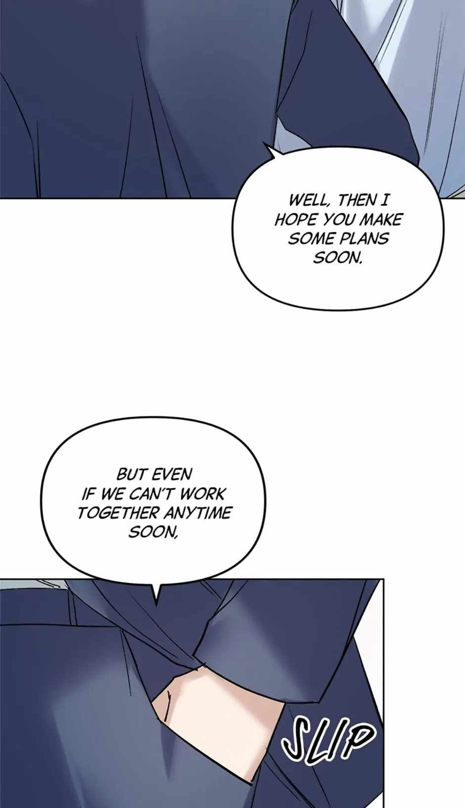 The Definition of A Top Star chapter 62 page 83