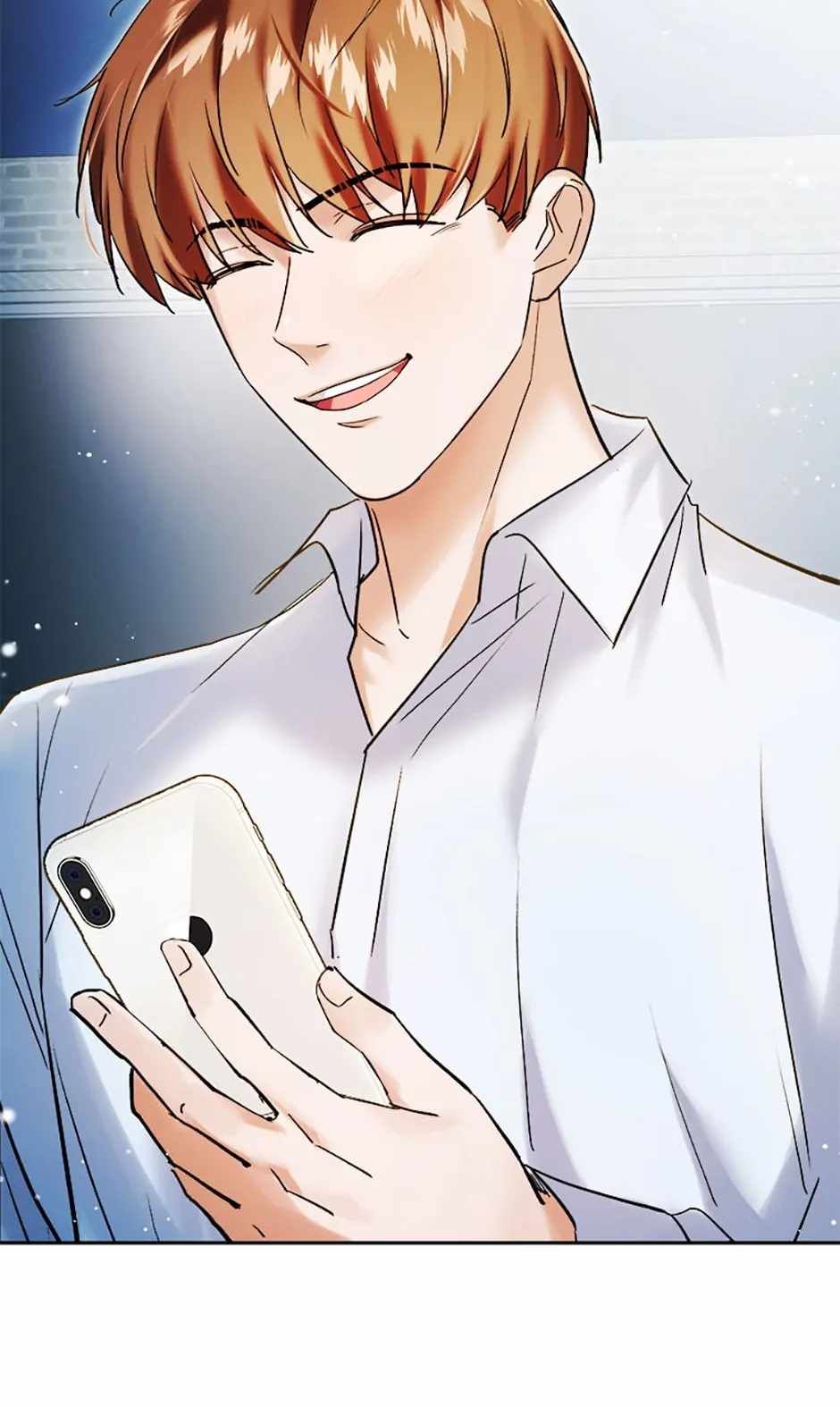 The Definition of A Top Star chapter 62 page 86