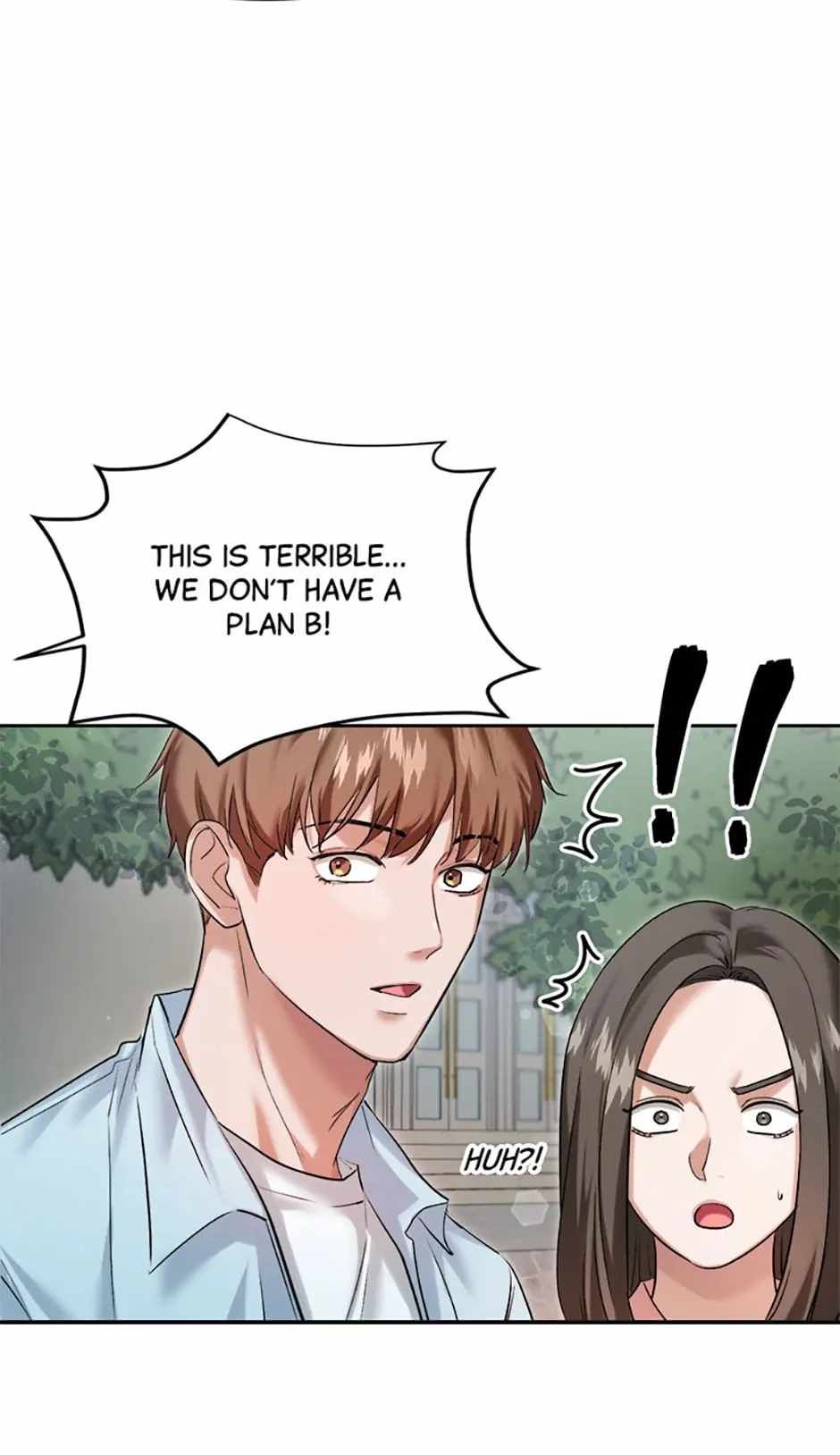 The Definition of A Top Star chapter 63 page 13