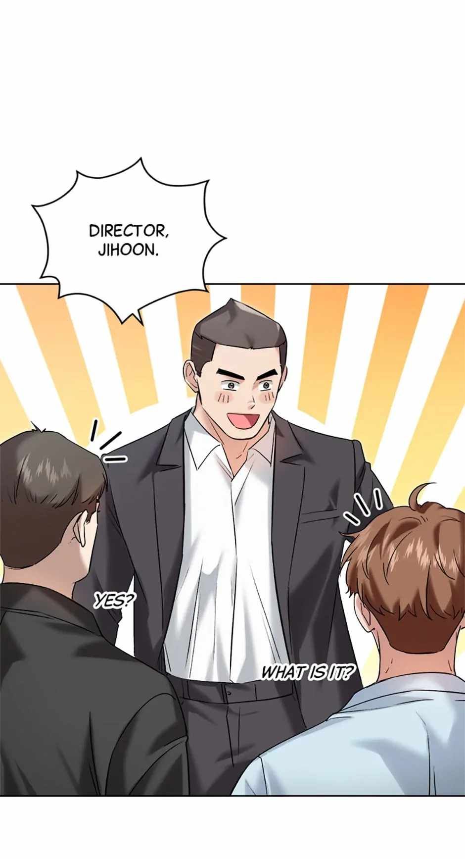 The Definition of A Top Star chapter 63 page 2