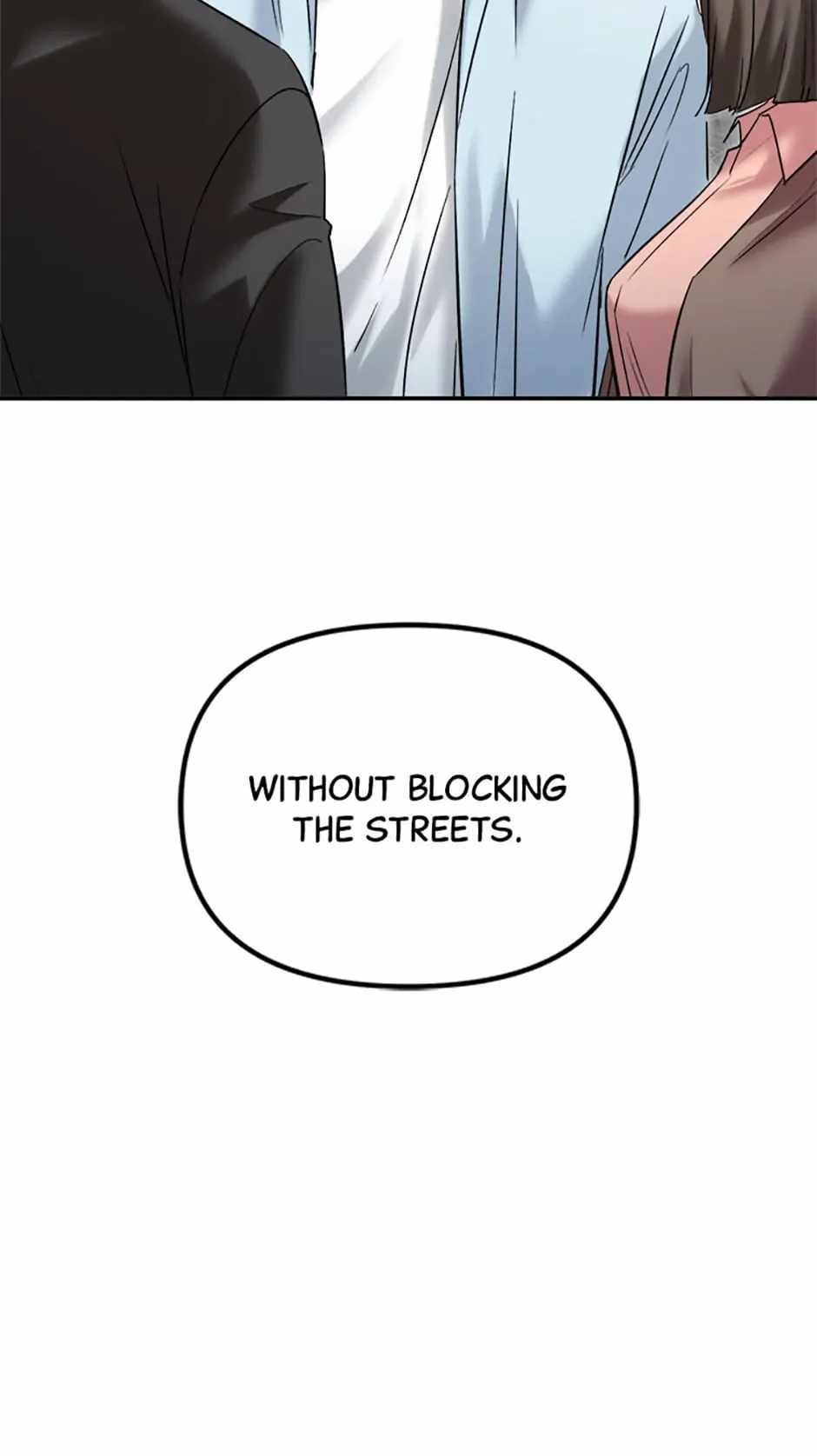 The Definition of A Top Star chapter 63 page 24