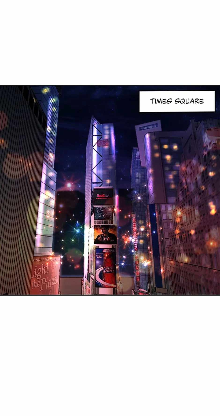 The Definition of A Top Star chapter 63 page 26