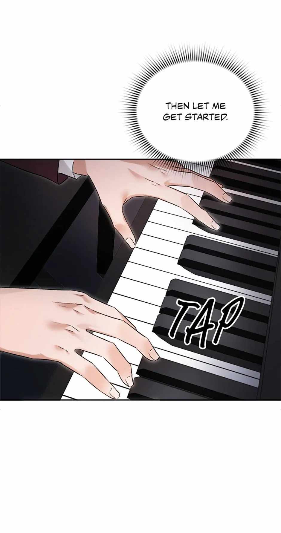 The Definition of A Top Star chapter 63 page 32