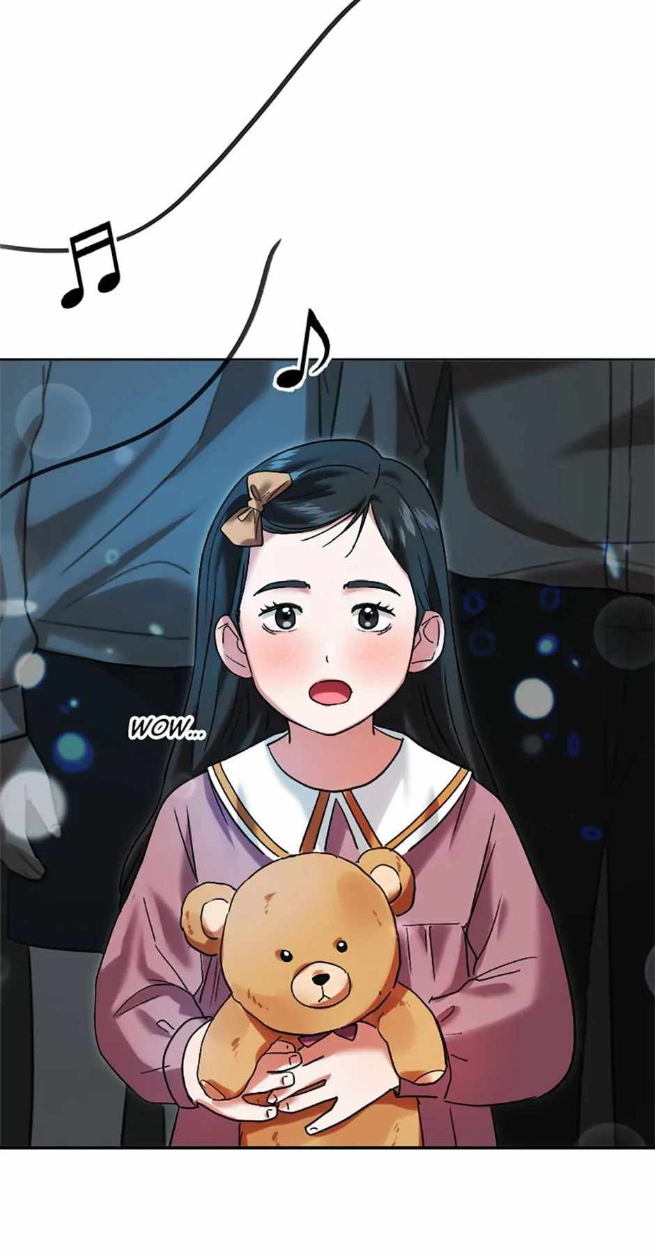 The Definition of A Top Star chapter 63 page 36