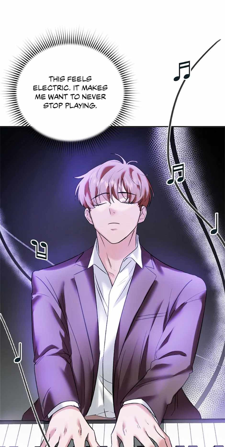 The Definition of A Top Star chapter 63 page 41