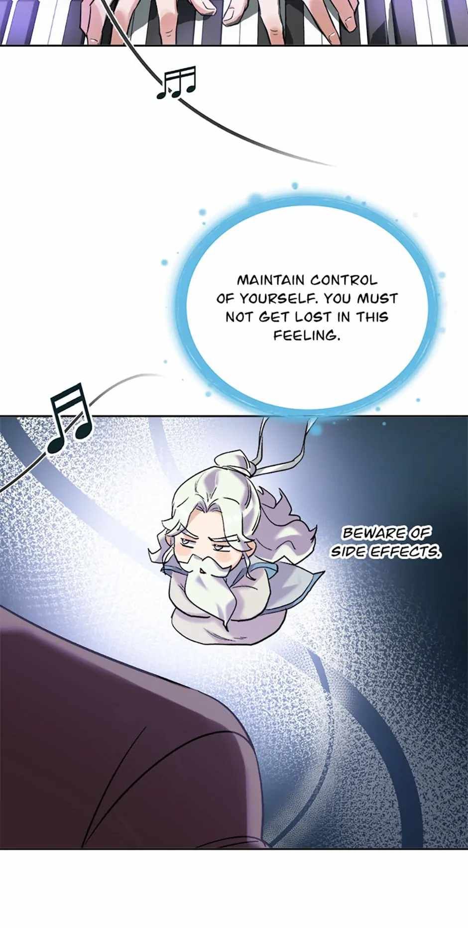 The Definition of A Top Star chapter 63 page 42