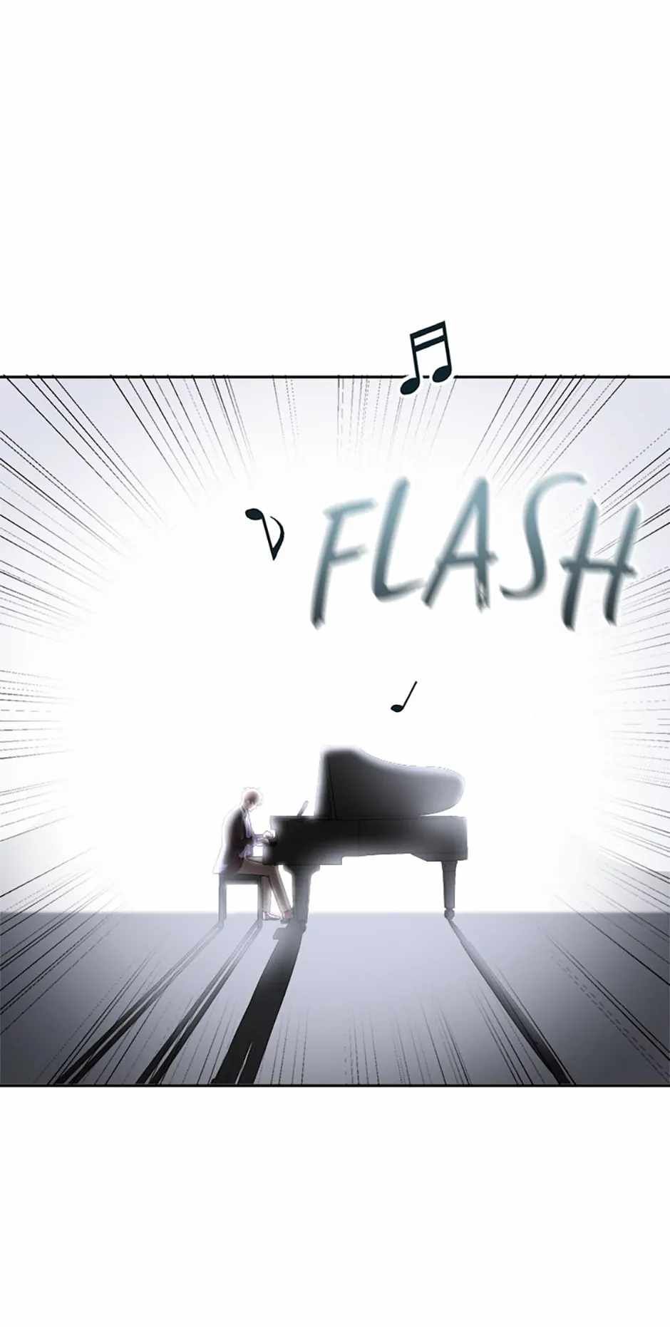 The Definition of A Top Star chapter 63 page 44