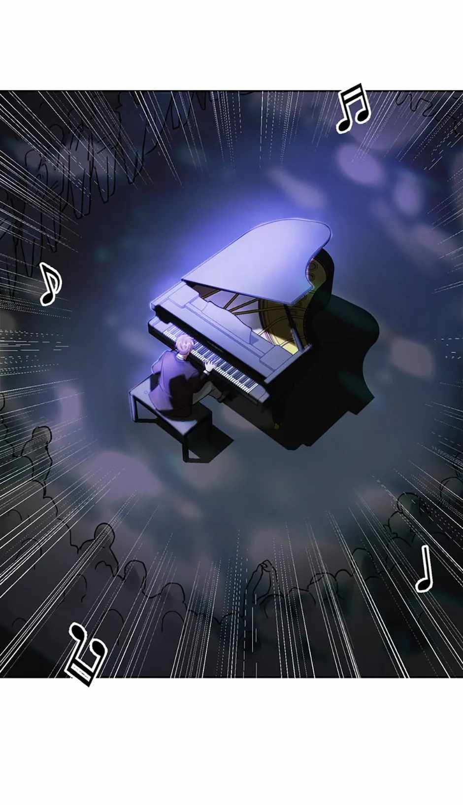 The Definition of A Top Star chapter 63 page 45