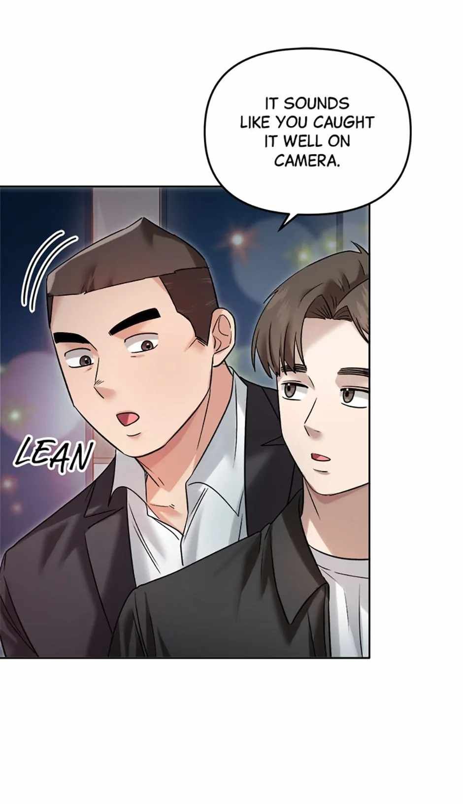 The Definition of A Top Star chapter 63 page 51