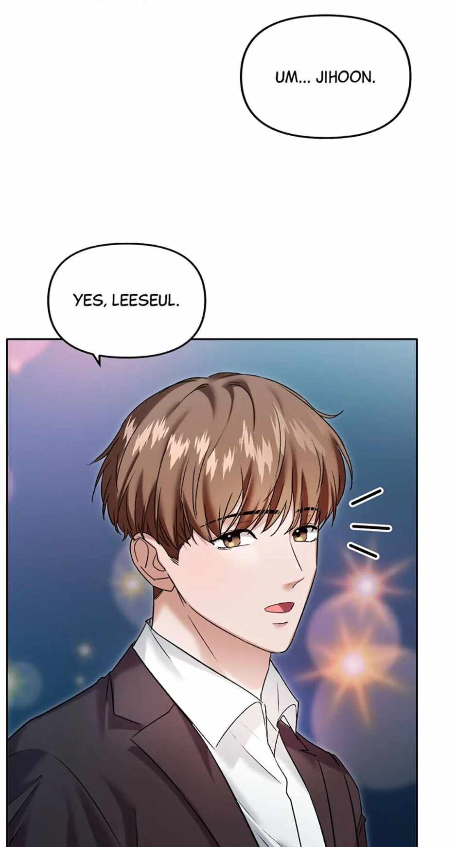 The Definition of A Top Star chapter 63 page 54