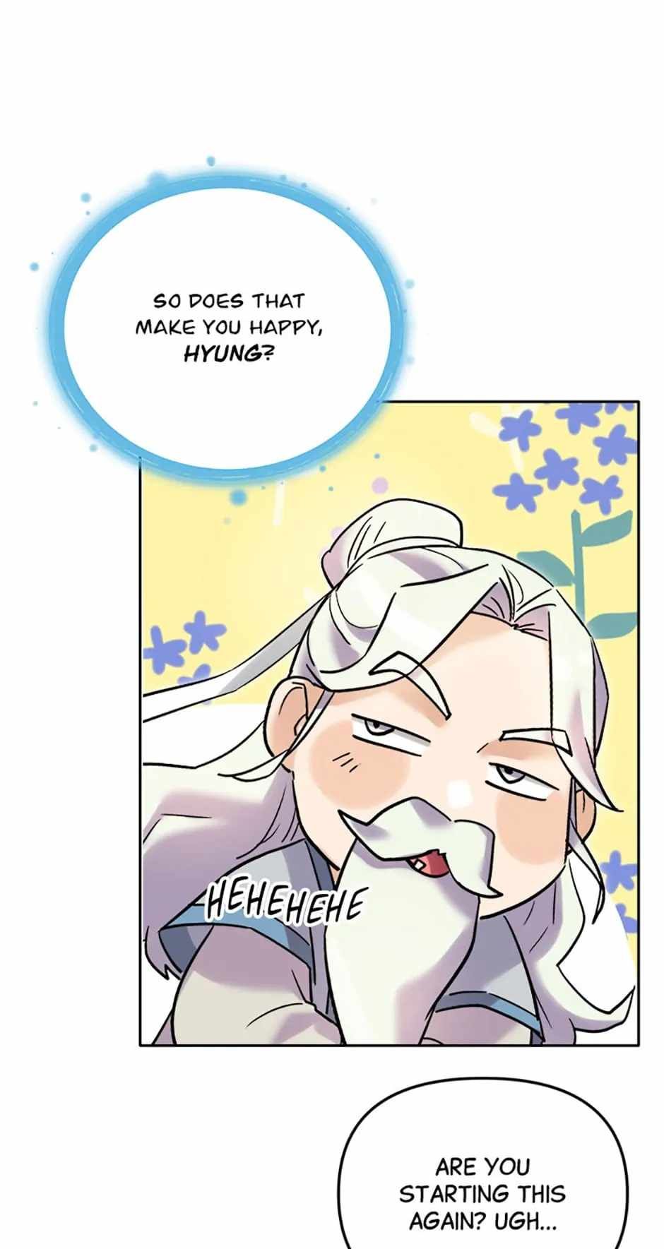 The Definition of A Top Star chapter 63 page 63