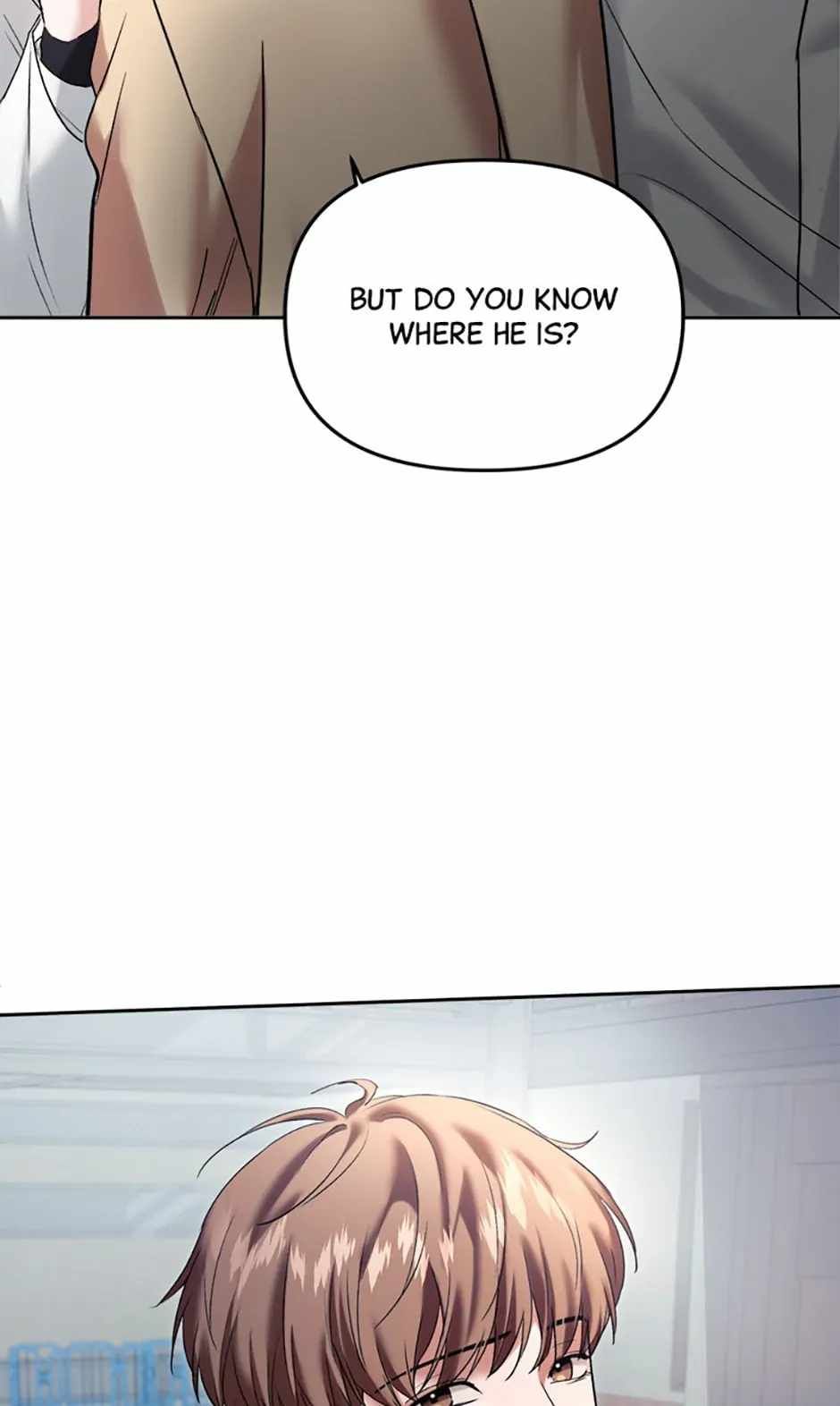 The Definition of A Top Star chapter 63 page 78