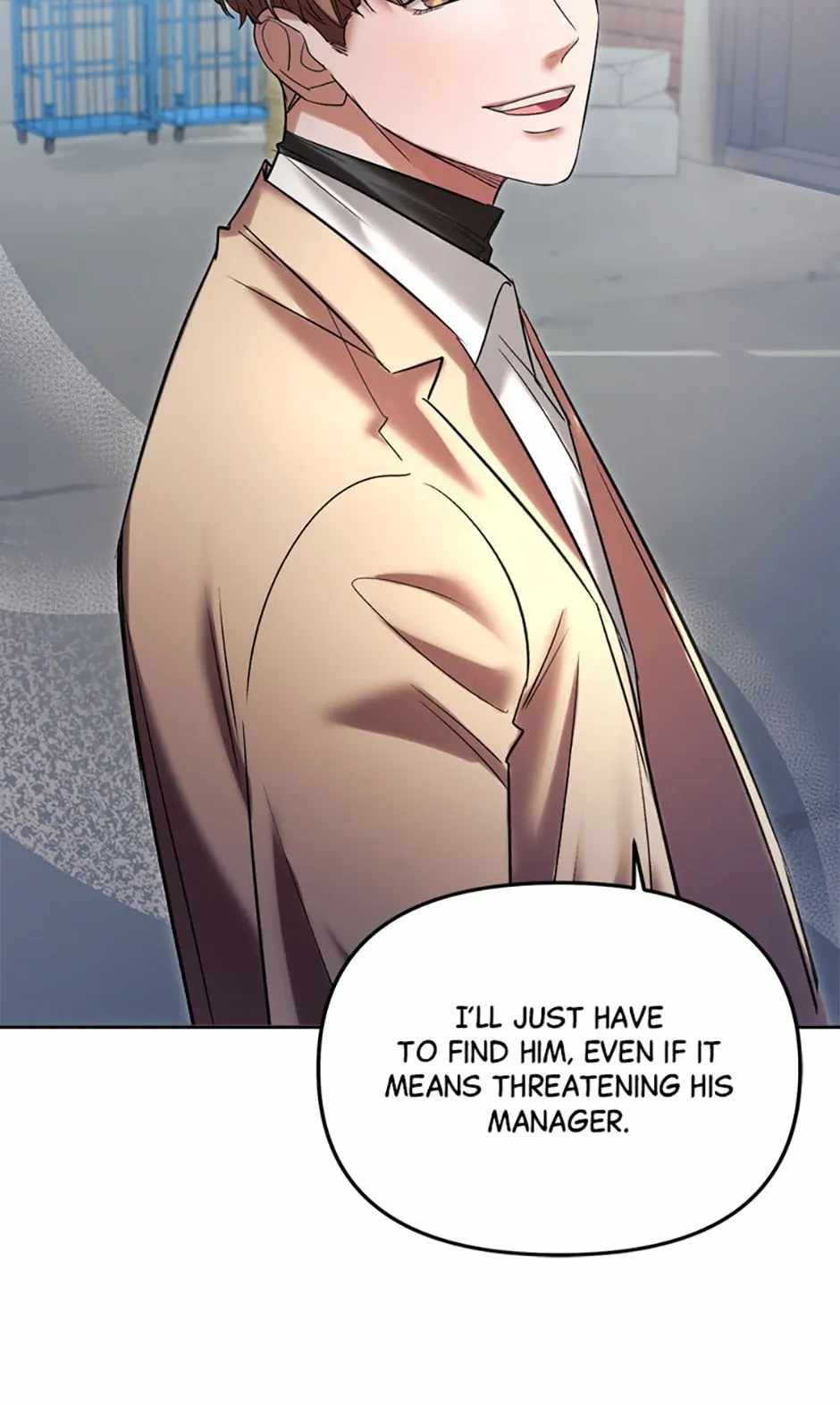 The Definition of A Top Star chapter 63 page 79